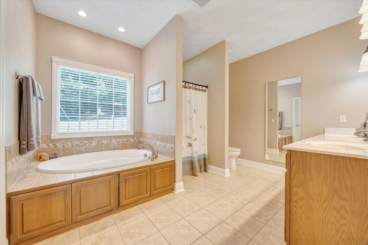 140 Fox Run  RD - Photo 45