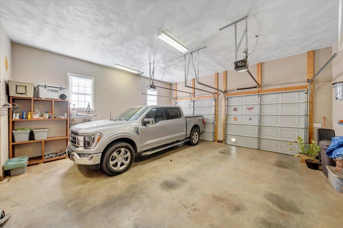 140 Fox Run  RD - Photo 50