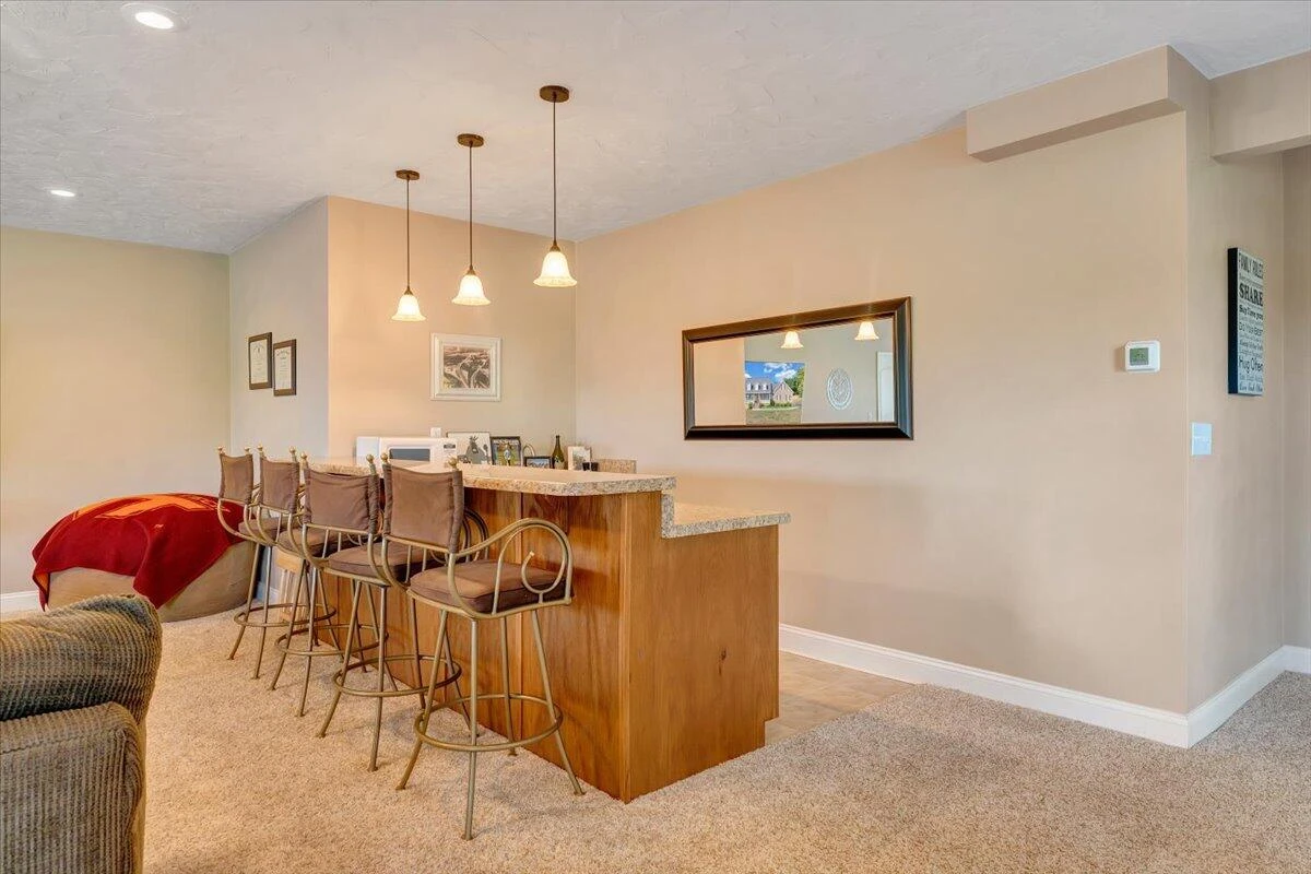 140 Fox Run  RD - Photo 57
