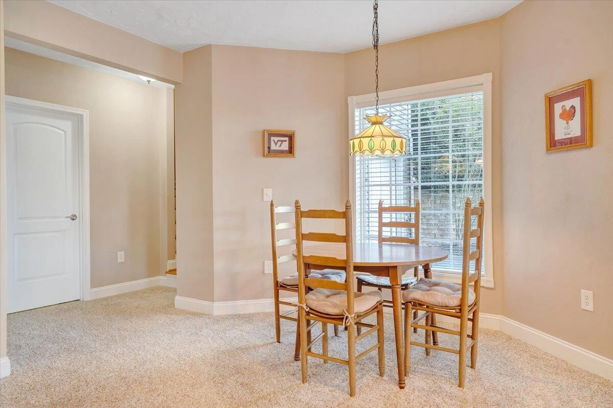 140 Fox Run  RD - Photo 59