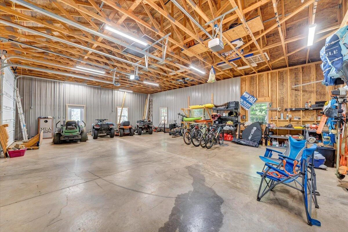 140 Fox Run  RD - Photo 68