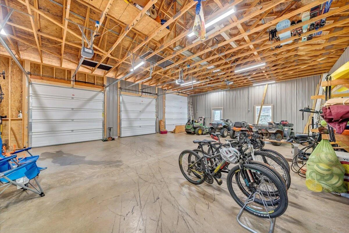 140 Fox Run  RD - Photo 69