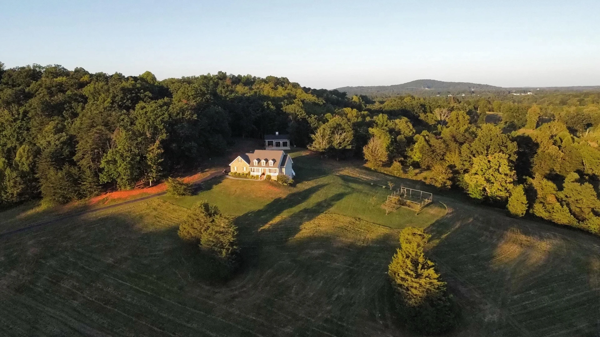 140 Fox Run  RD - Photo 93
