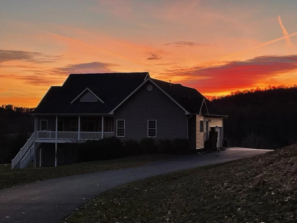 140 Fox Run  RD - Photo 94