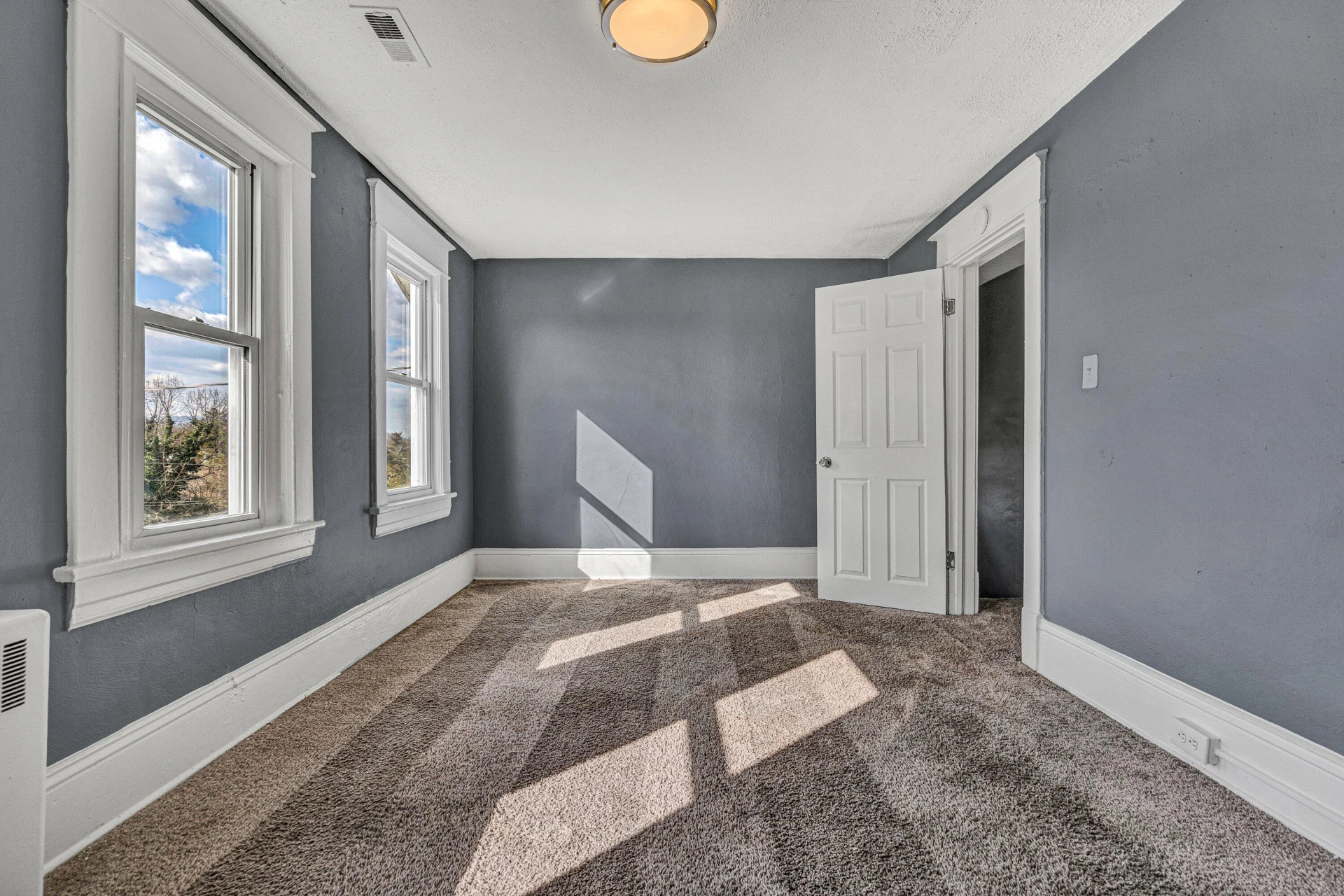 1721 Hanover AVE - Photo 10