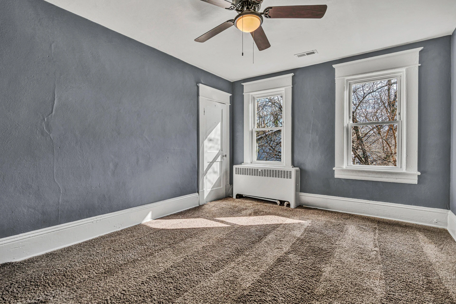 1721 Hanover AVE - Photo 11
