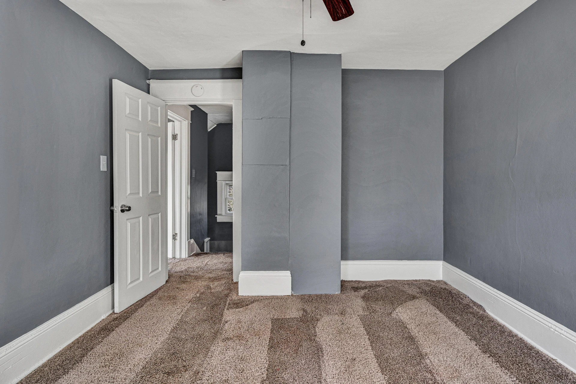 1721 Hanover AVE - Photo 12