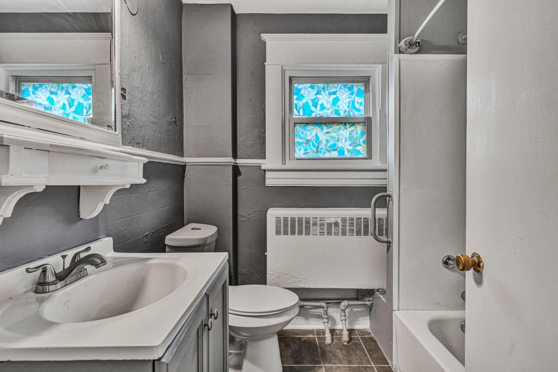 1721 Hanover AVE - Photo 13