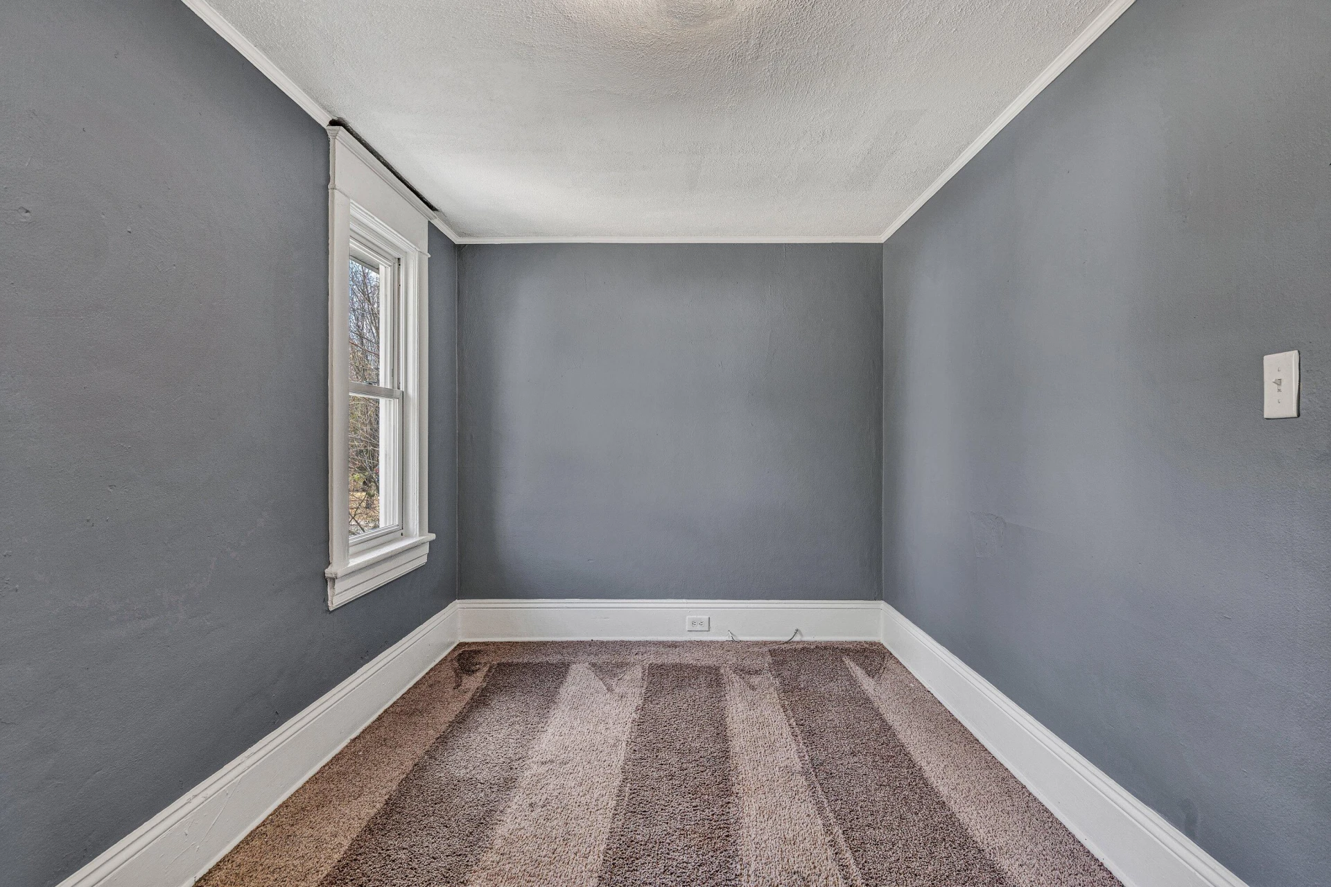 1721 Hanover AVE - Photo 14