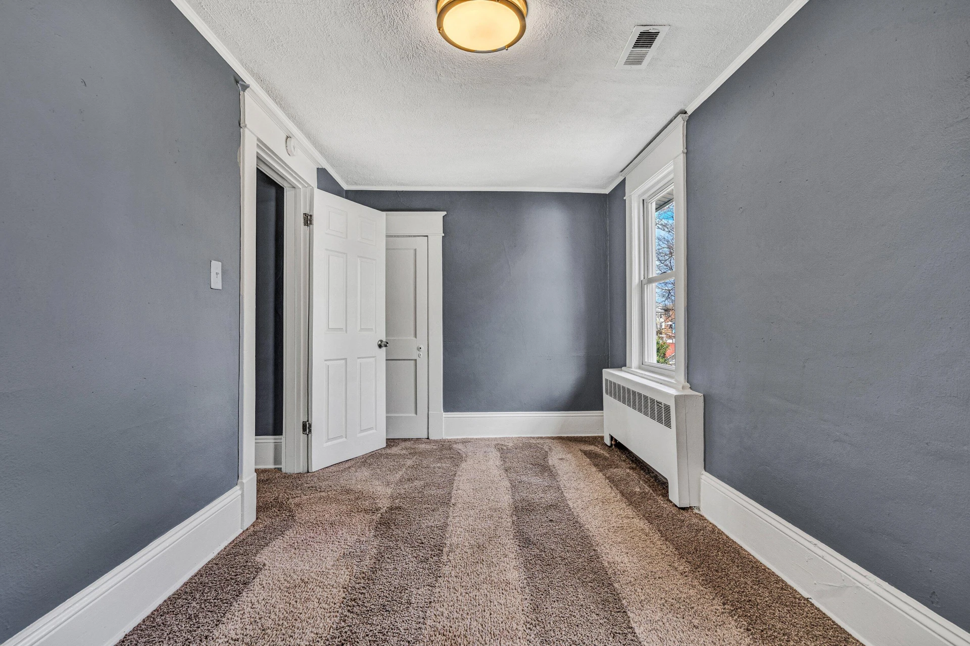 1721 Hanover AVE - Photo 15