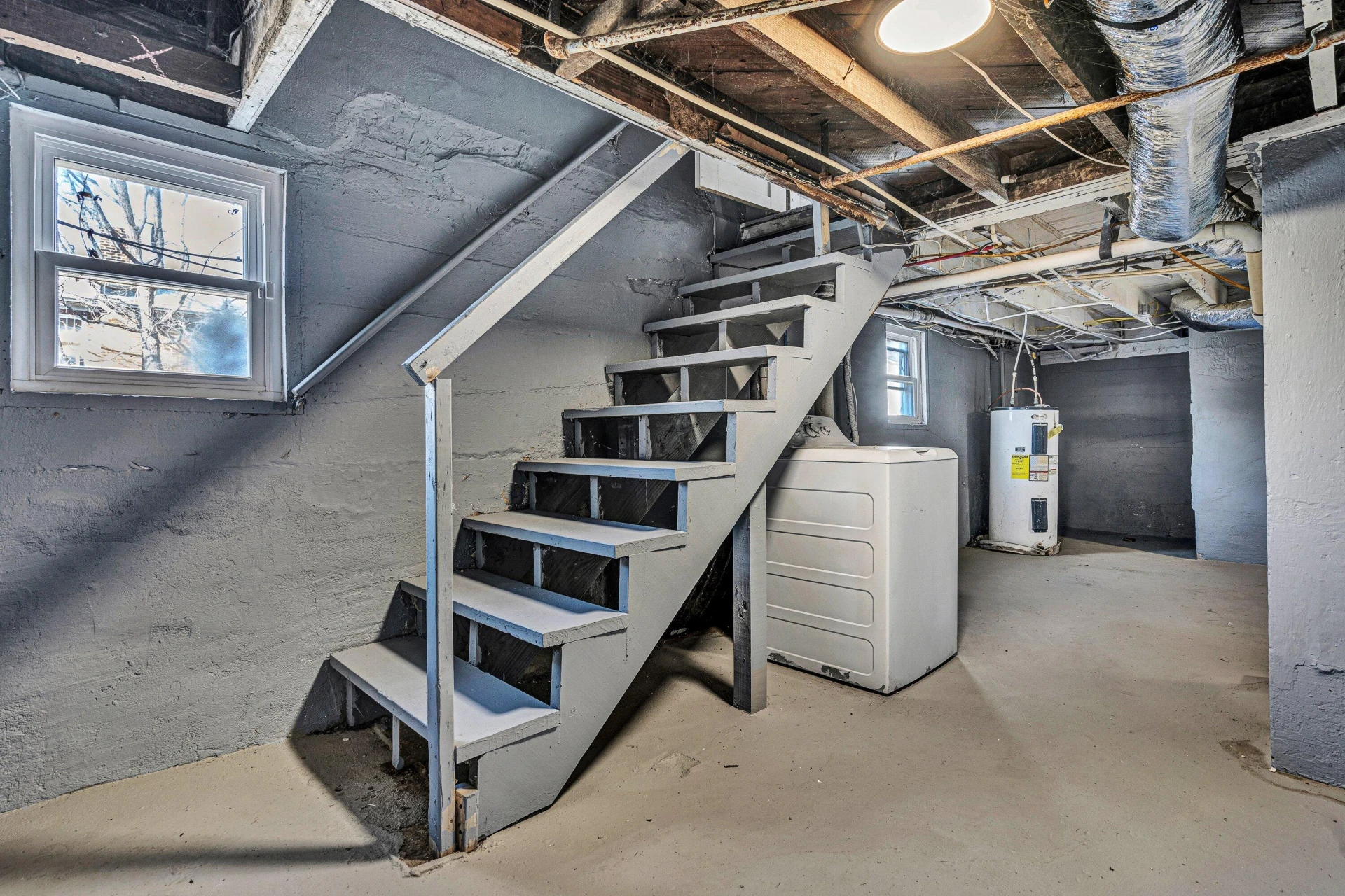 1721 Hanover AVE - Photo 16