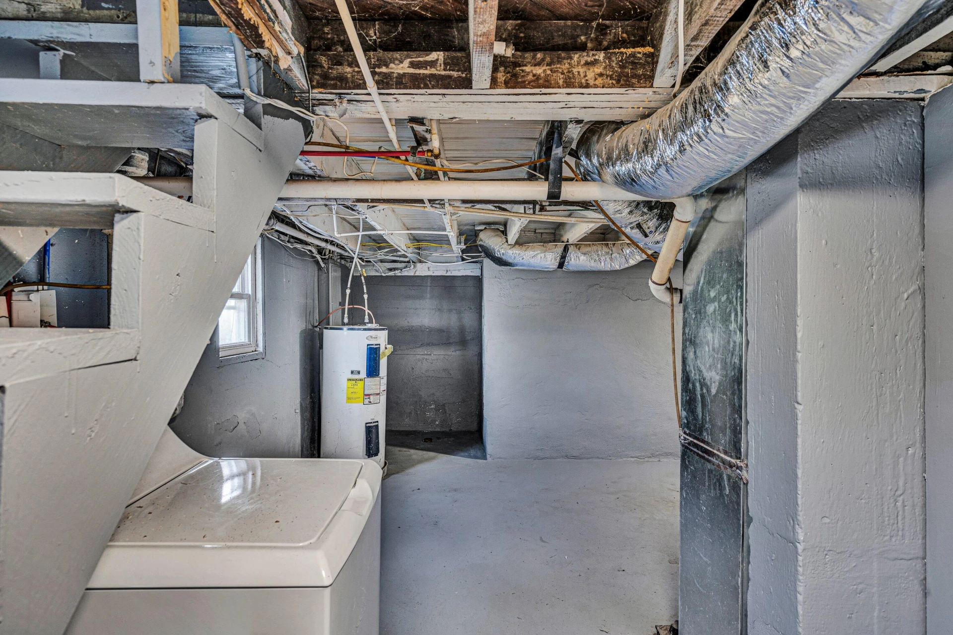 1721 Hanover AVE - Photo 17