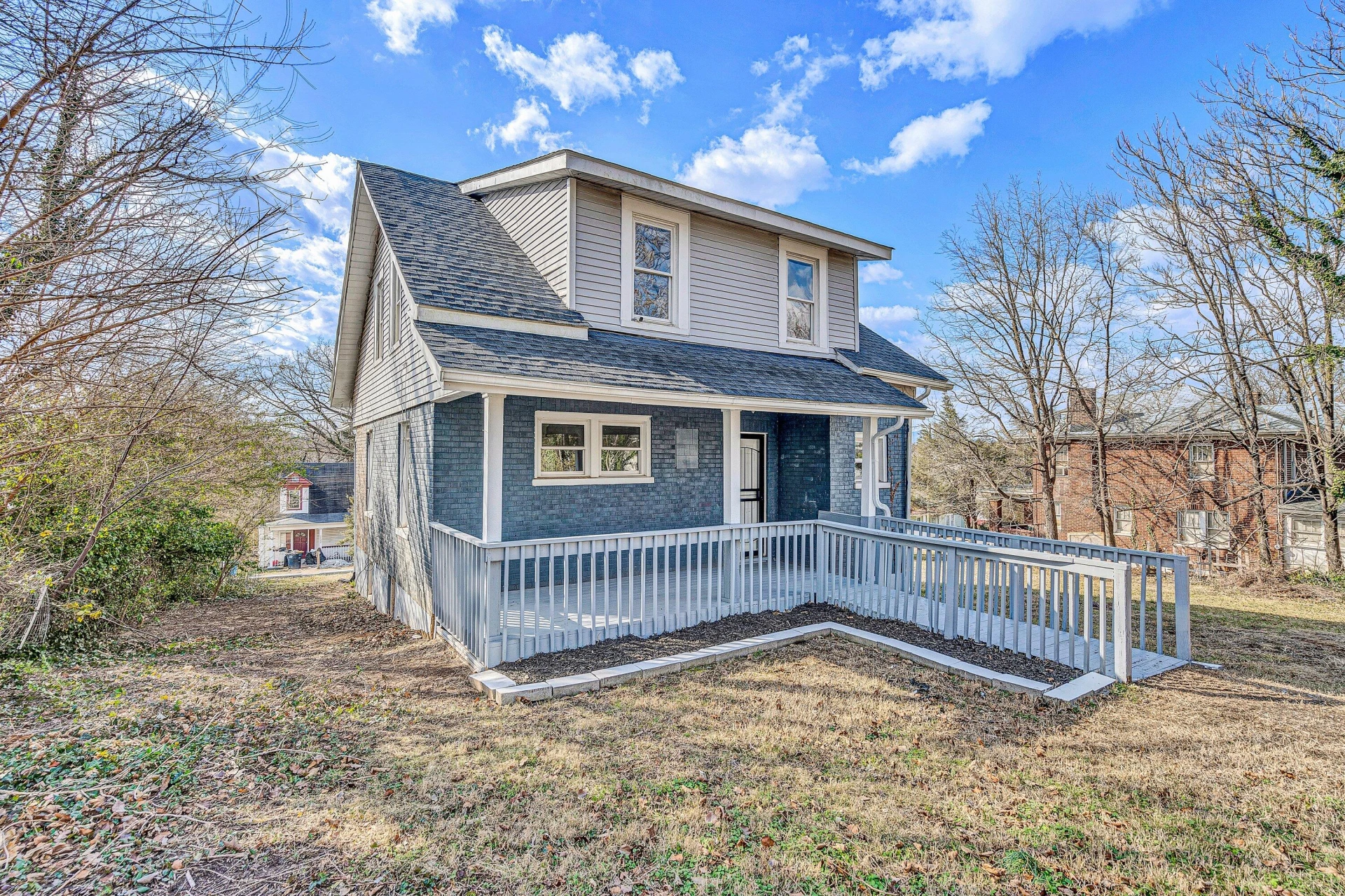 1721 Hanover AVE - Photo 18