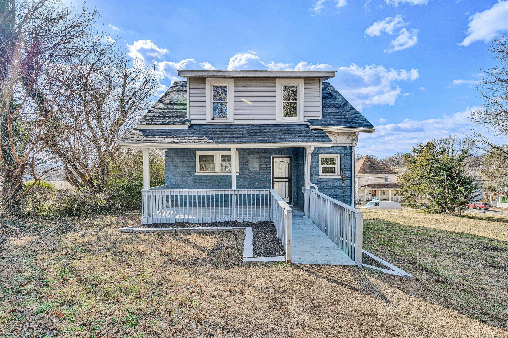 1721 Hanover AVE - Photo 19