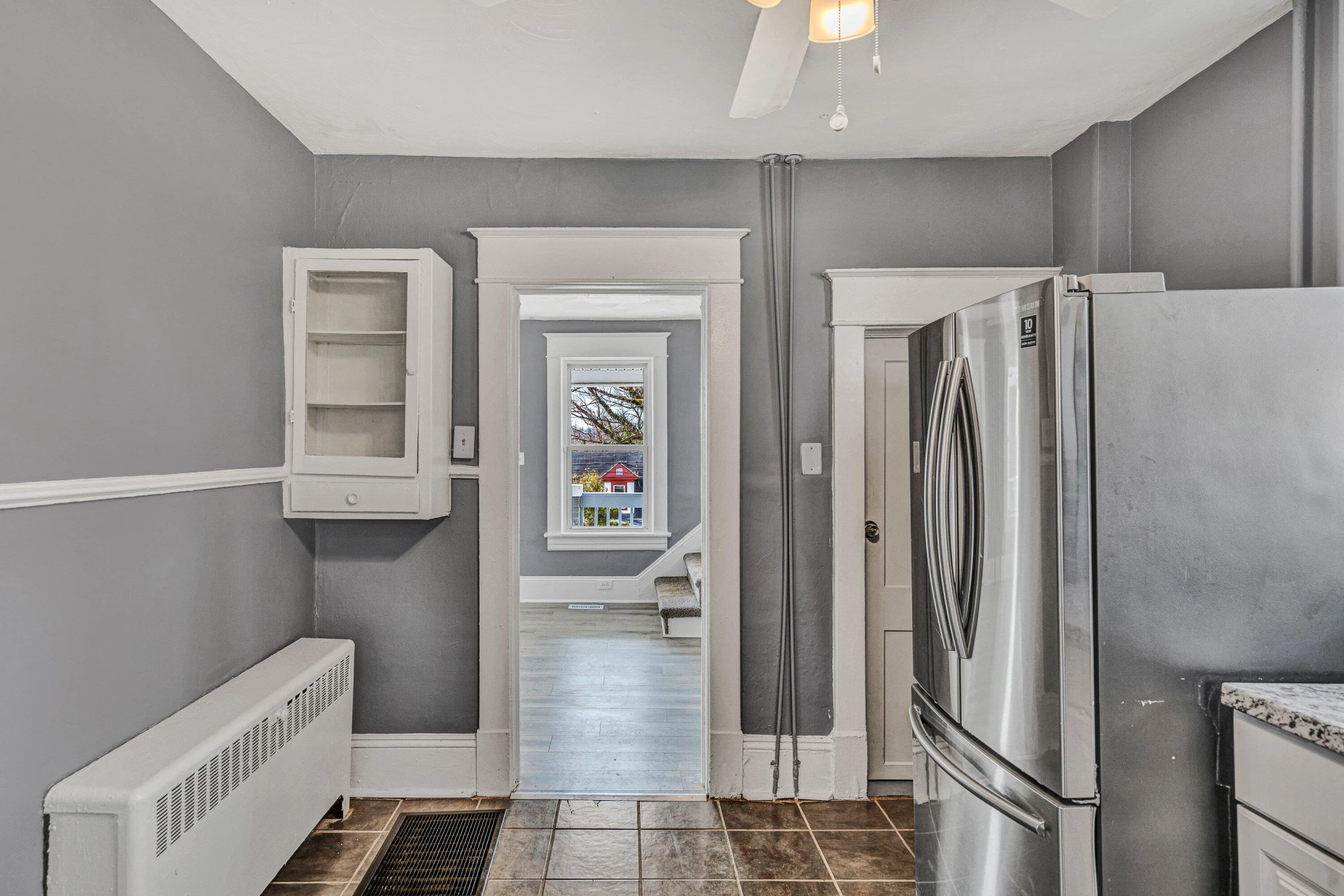 1721 Hanover AVE - Photo 5