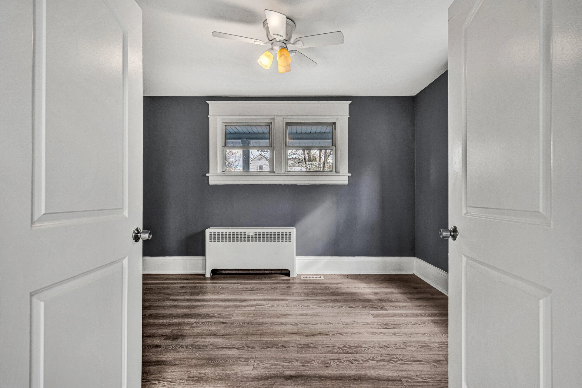 1721 Hanover AVE - Photo 9