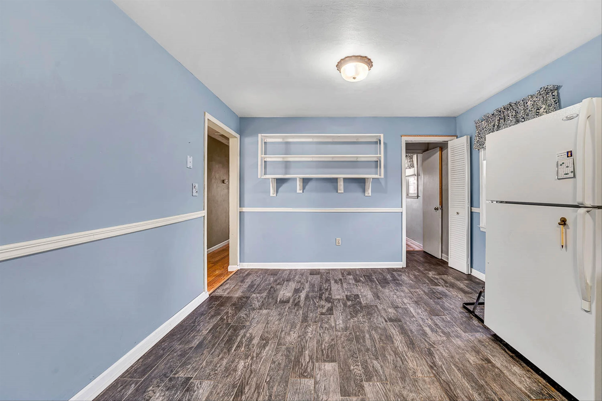 3038 Eton RD - Photo 10