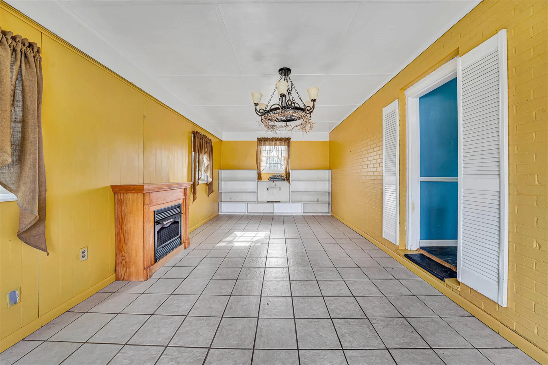 3038 Eton RD - Photo 11