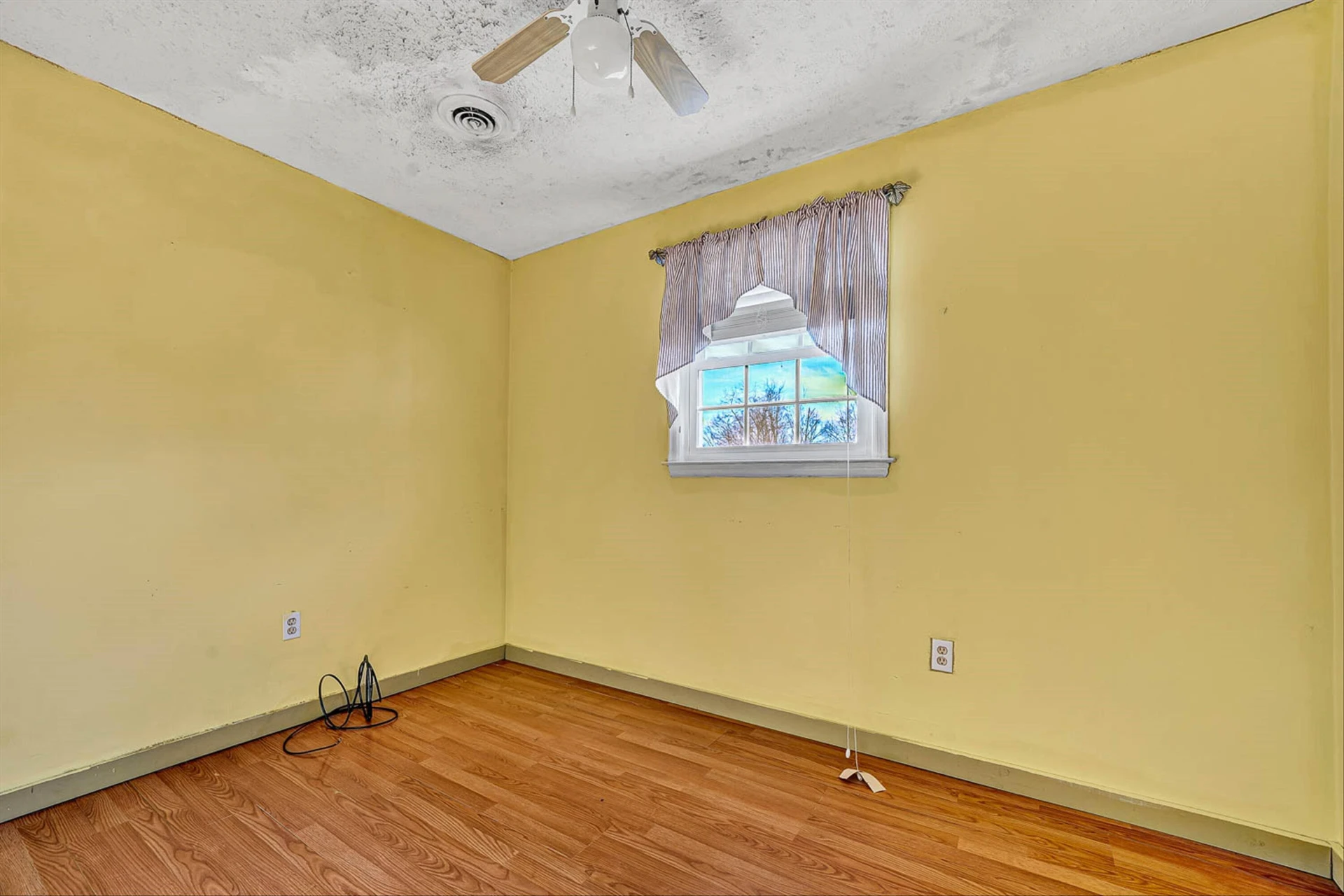 3038 Eton RD - Photo 12