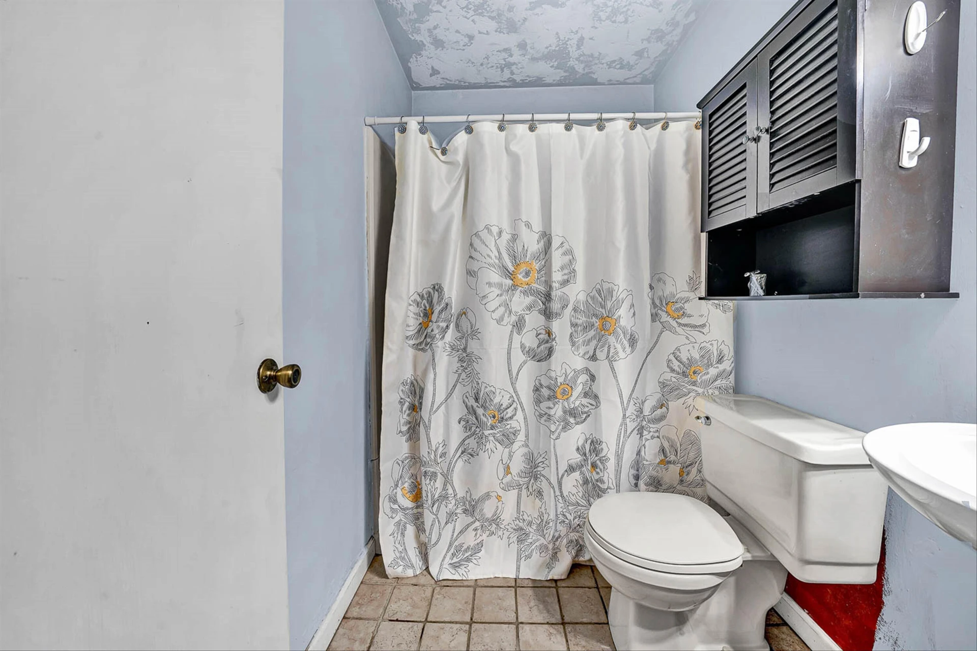 3038 Eton RD - Photo 13