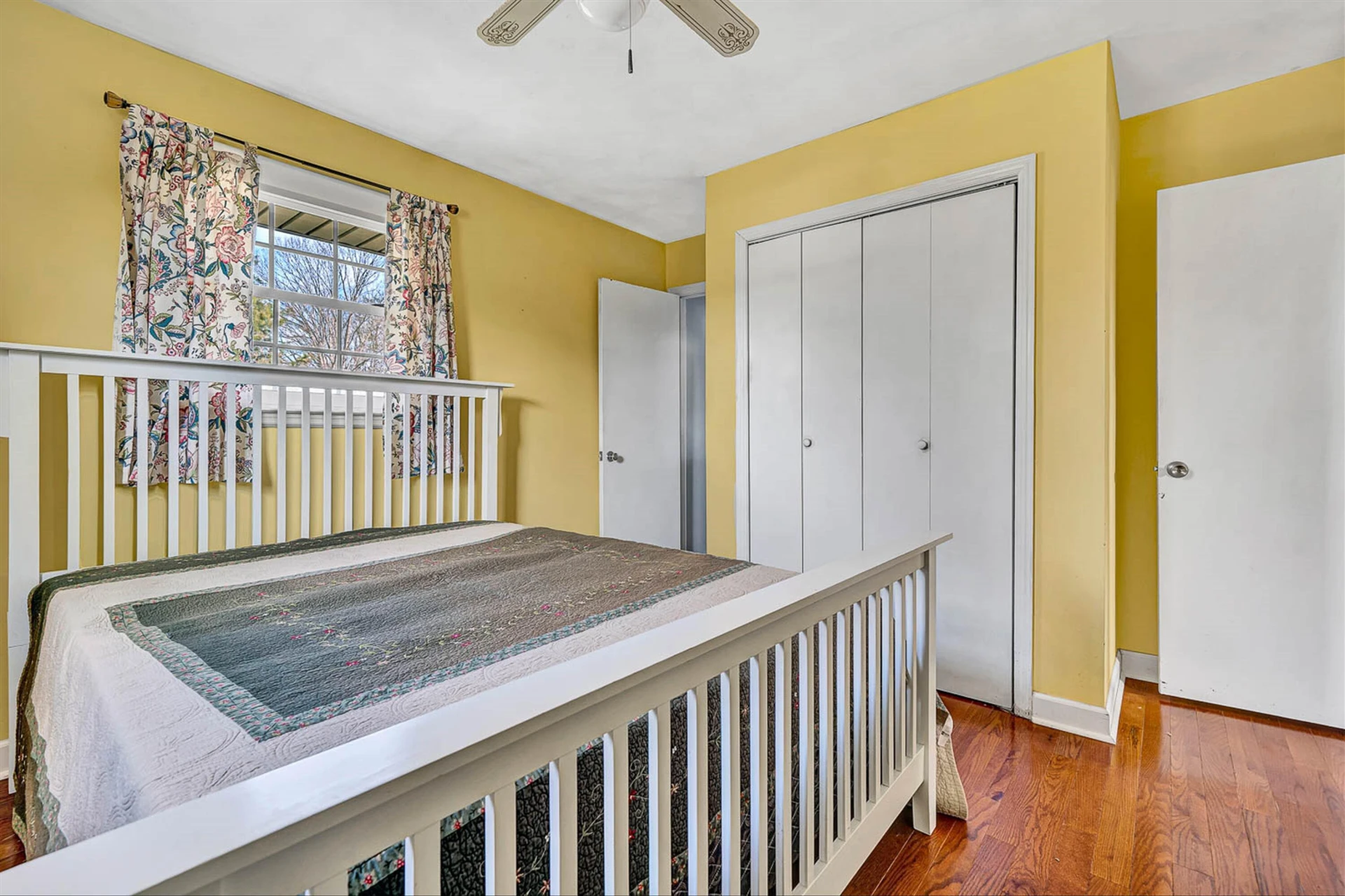 3038 Eton RD - Photo 14