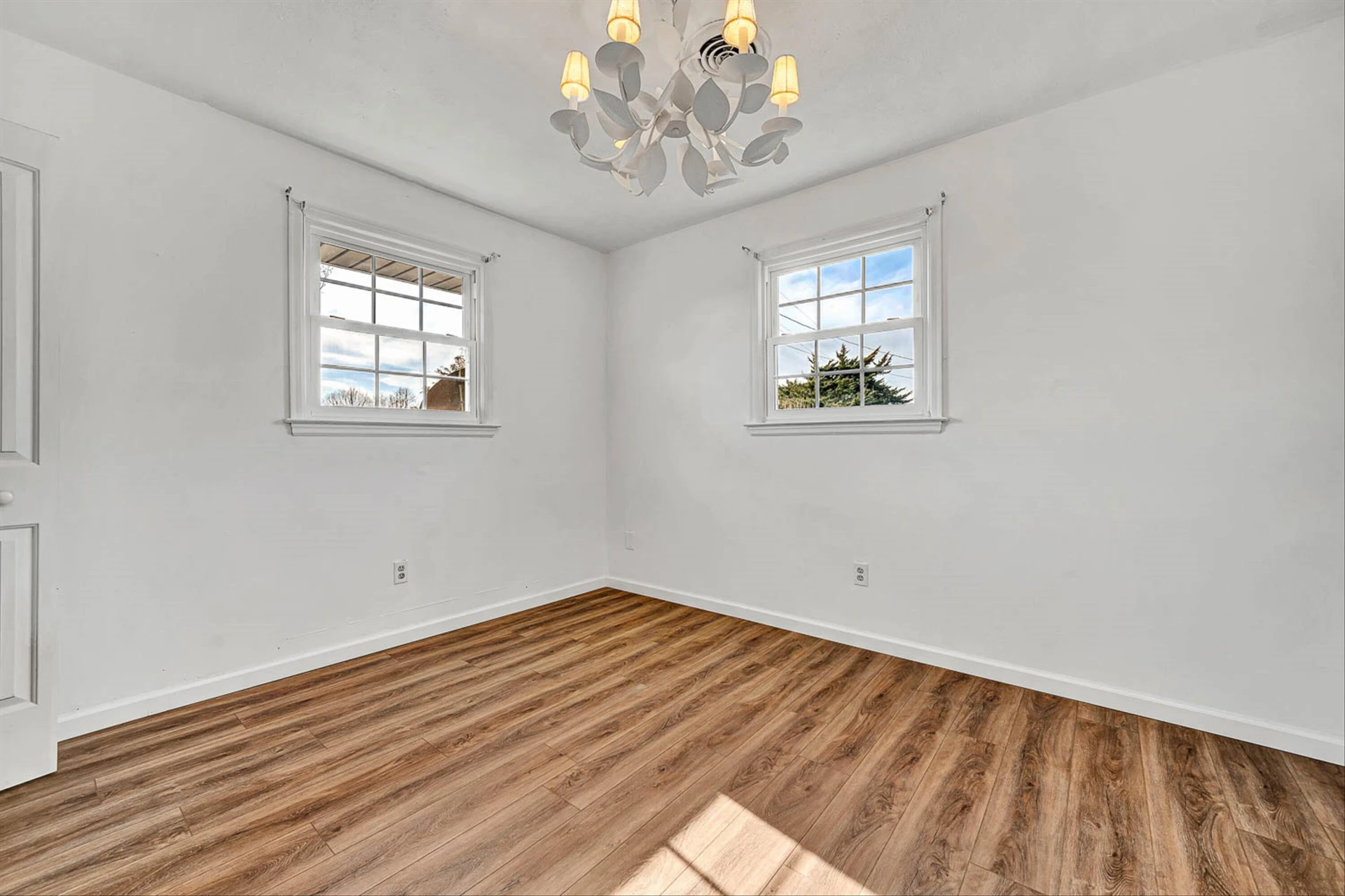3038 Eton RD - Photo 15