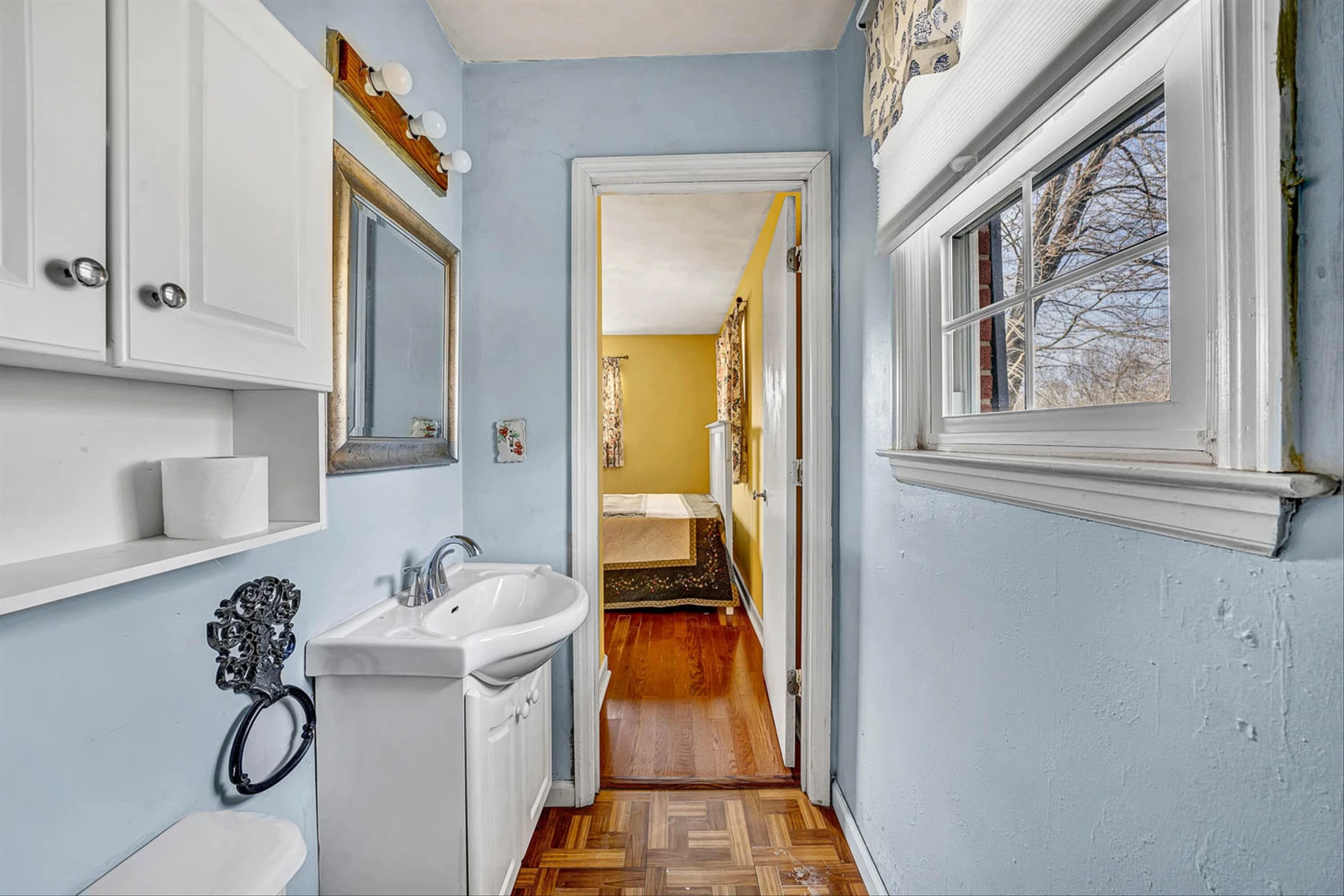 3038 Eton RD - Photo 16
