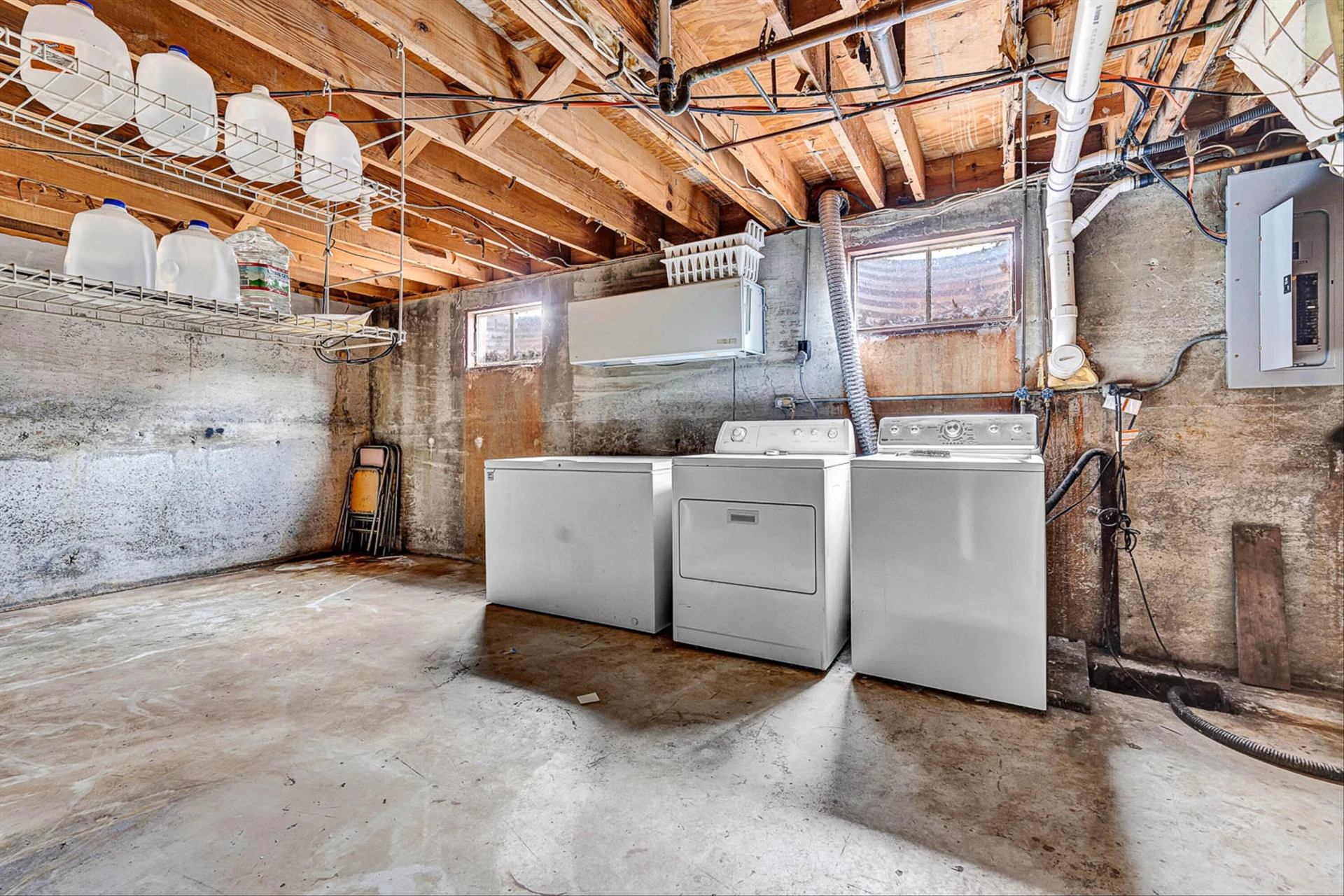 3038 Eton RD - Photo 17
