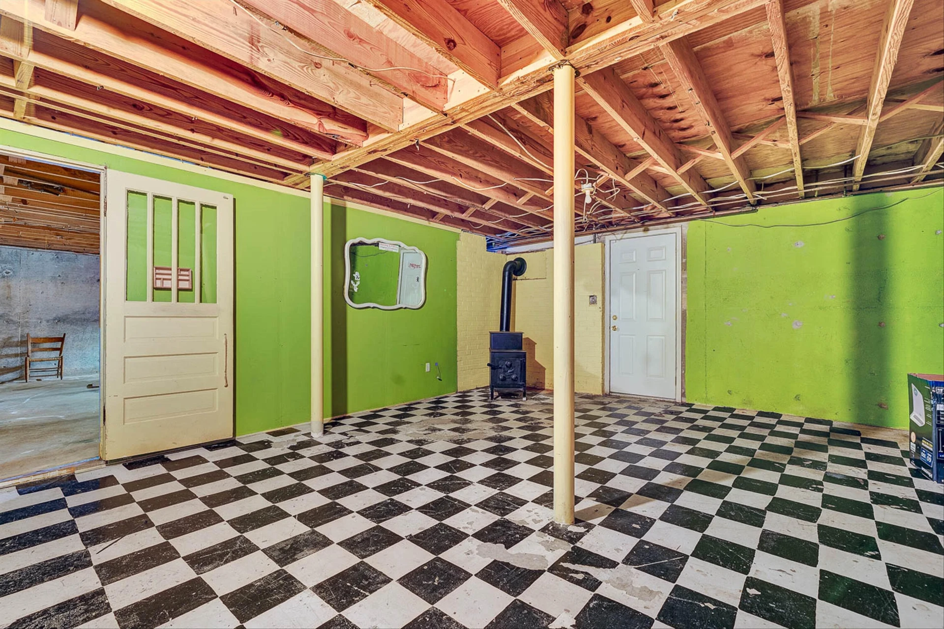 3038 Eton RD - Photo 18