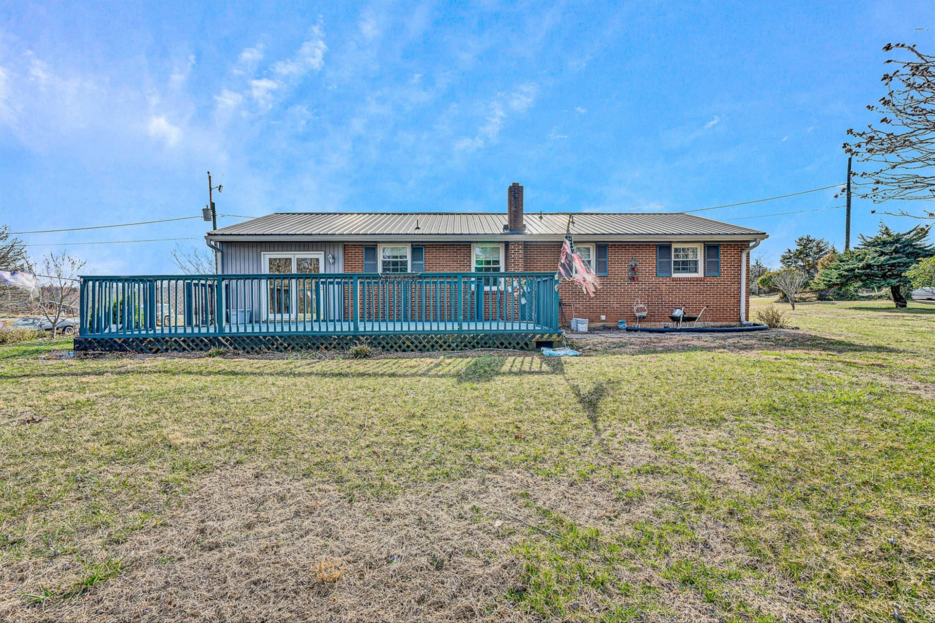 3038 Eton RD - Photo 19