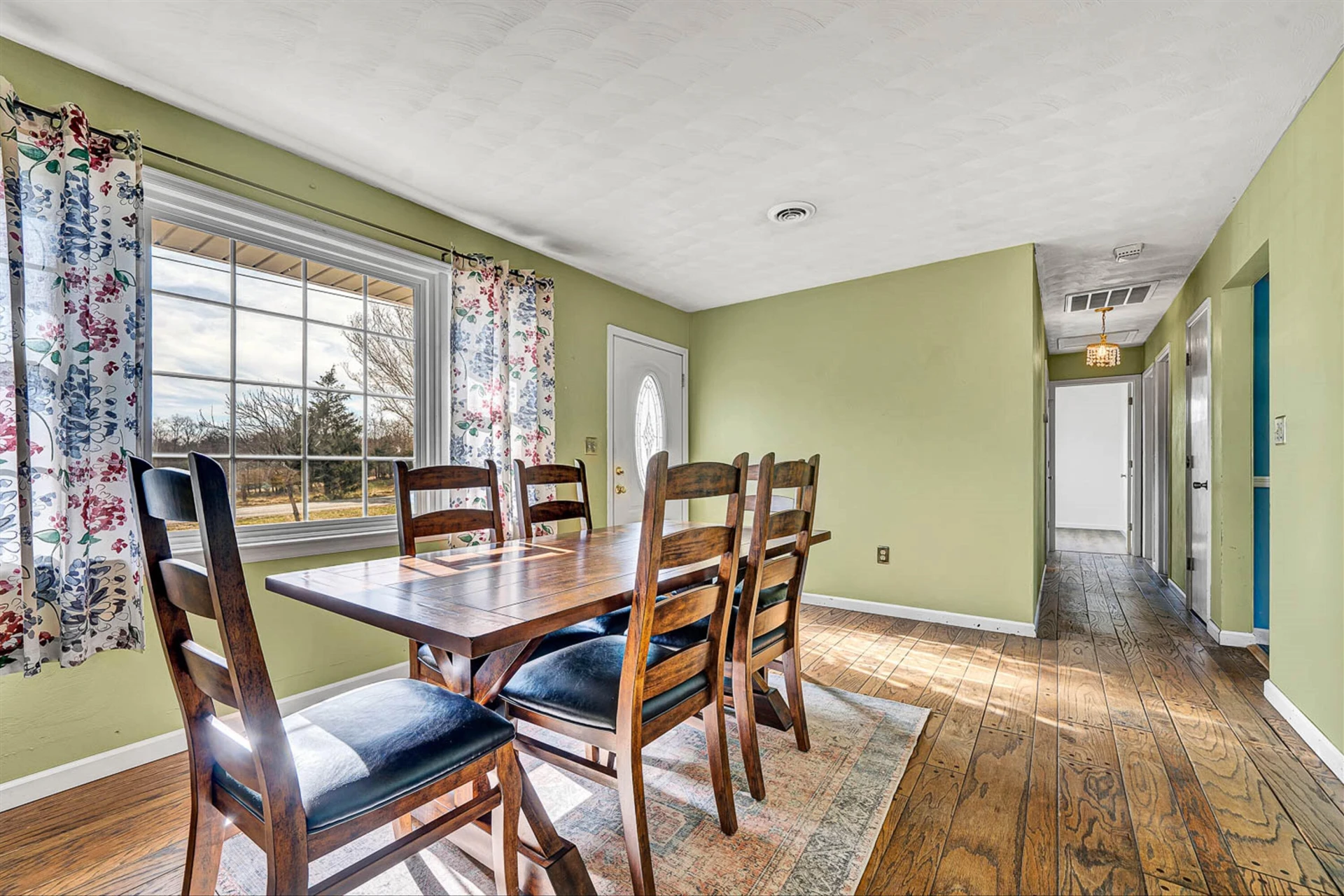 3038 Eton RD - Photo 2