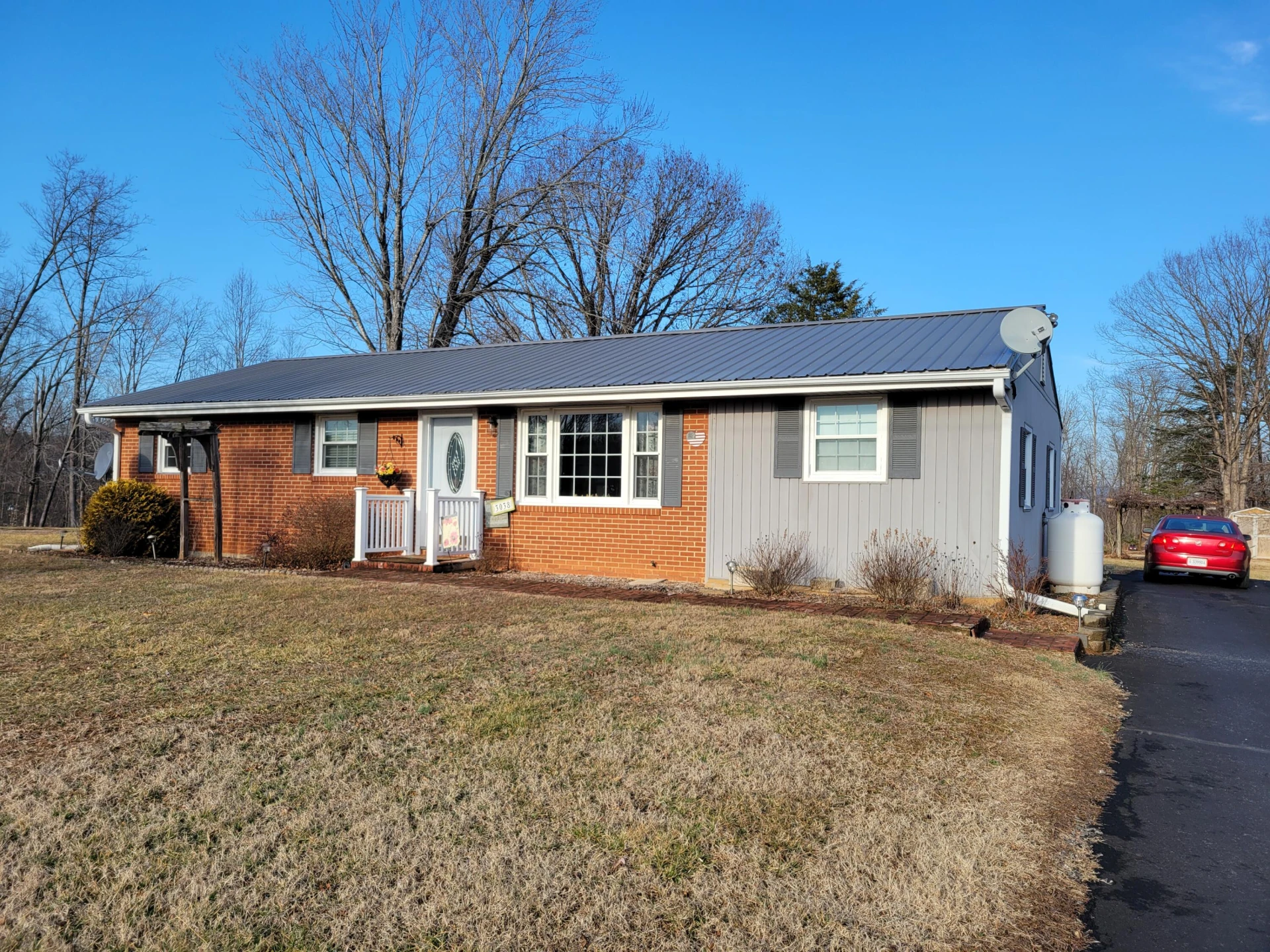 3038 Eton RD - Photo 20