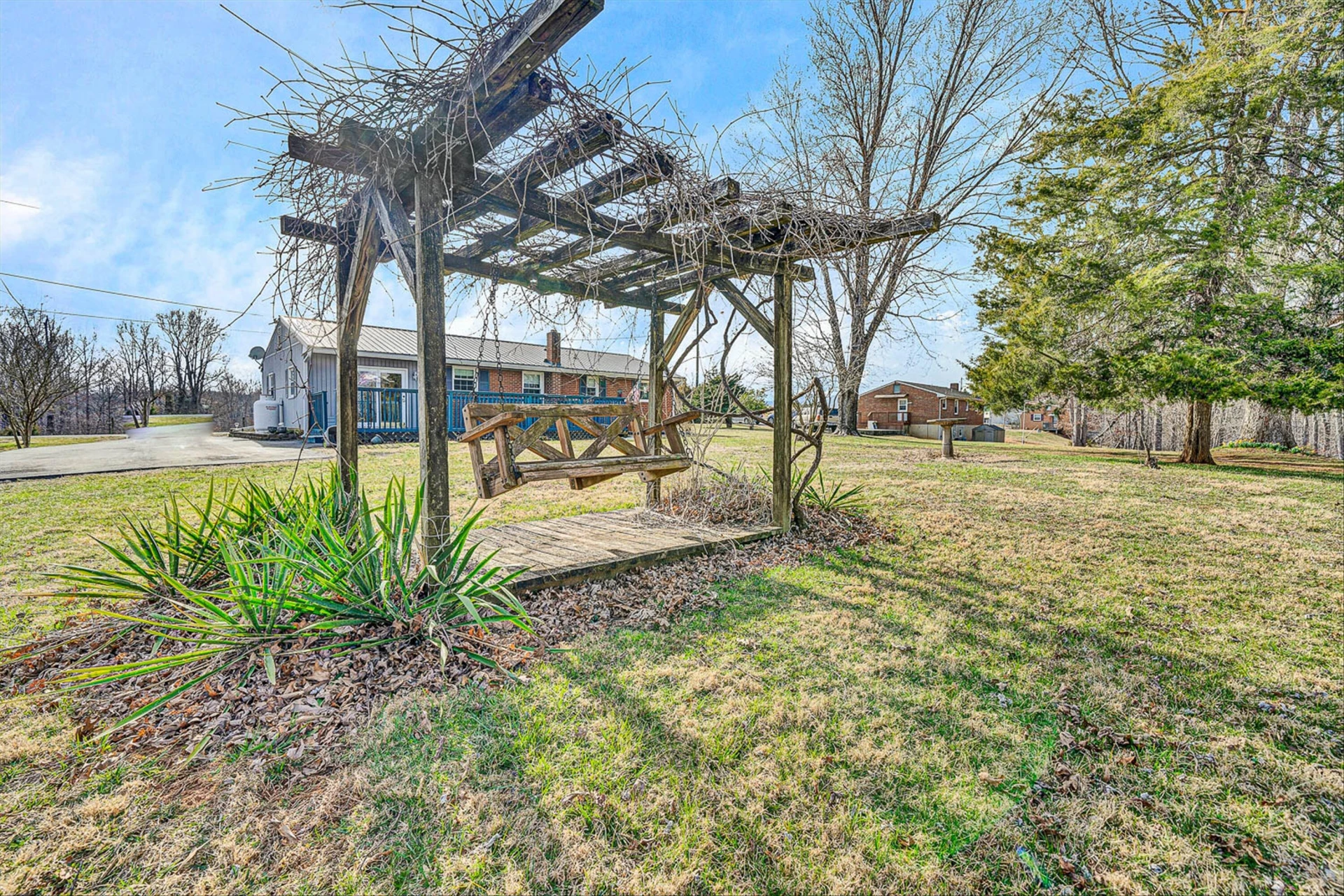 3038 Eton RD - Photo 22