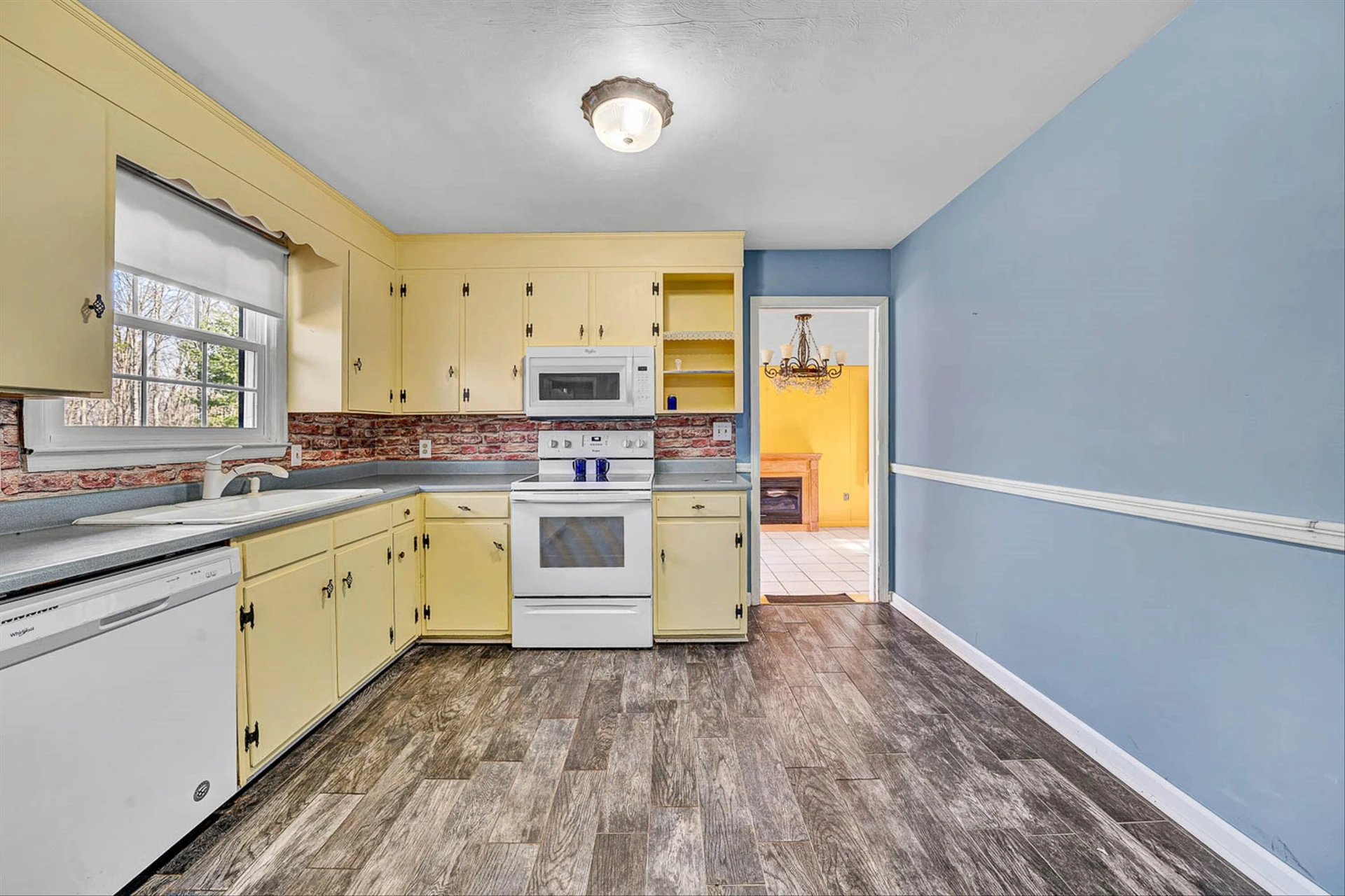 3038 Eton RD - Photo 3