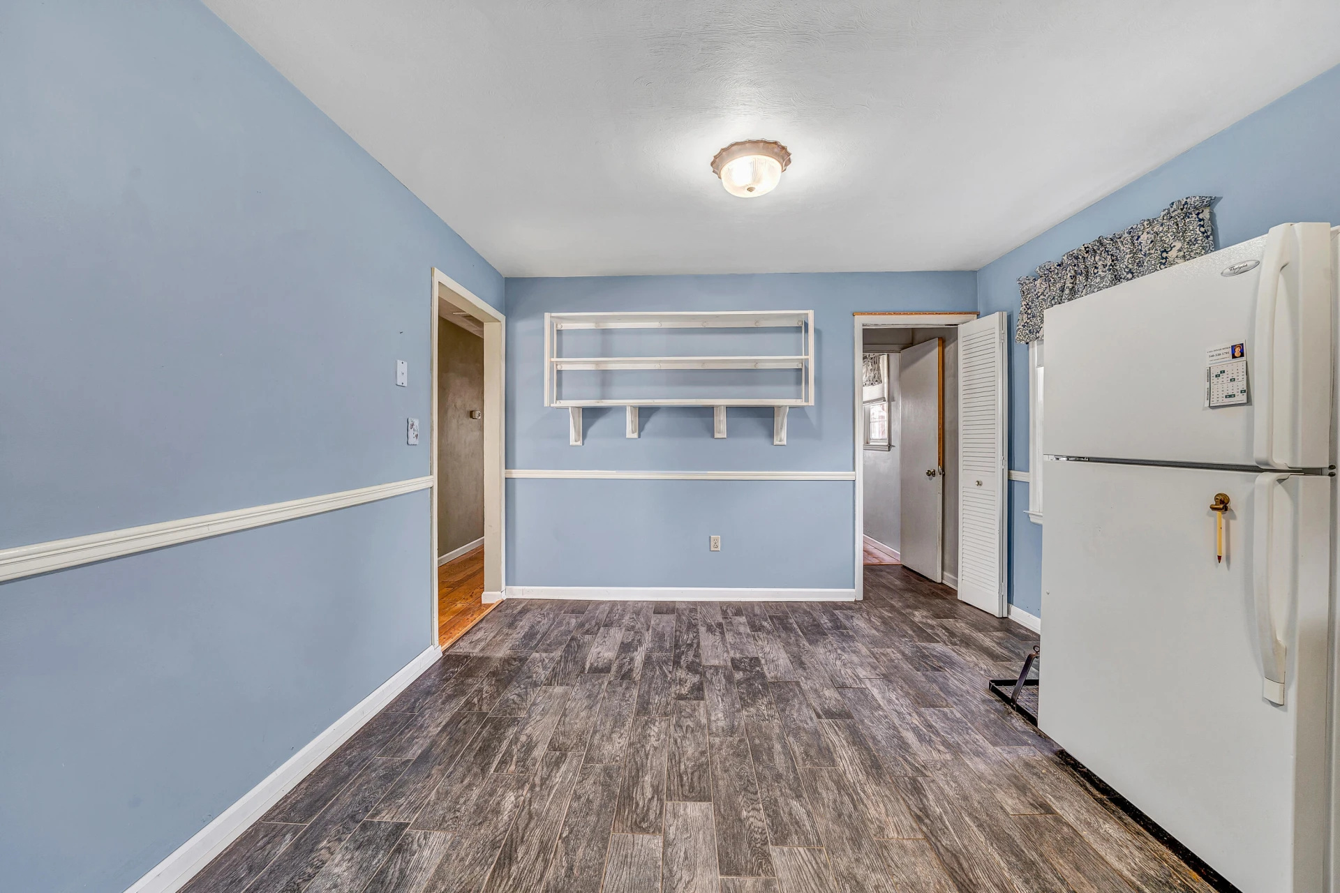 3038 Eton RD - Photo 4