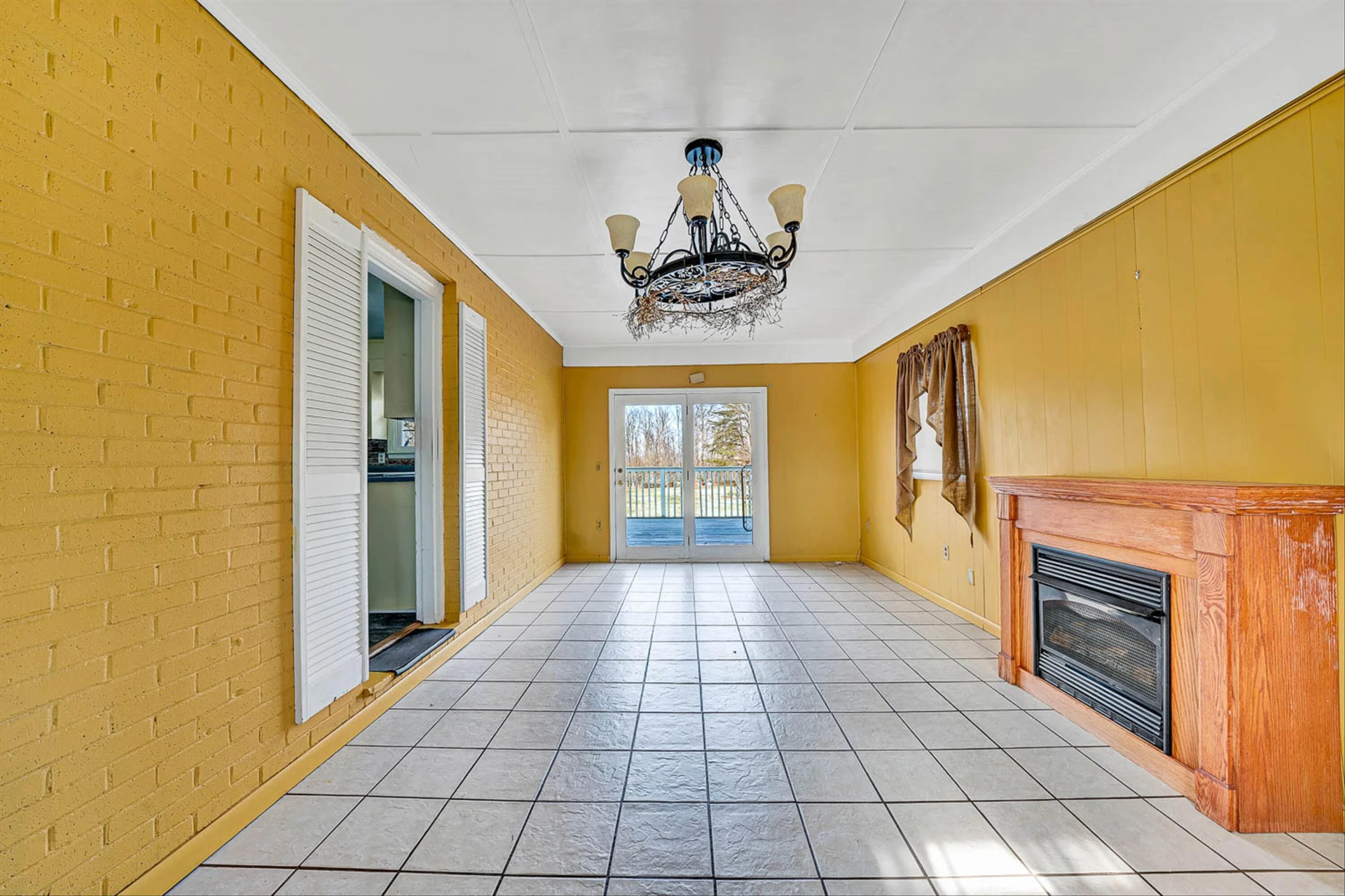 3038 Eton RD - Photo 5
