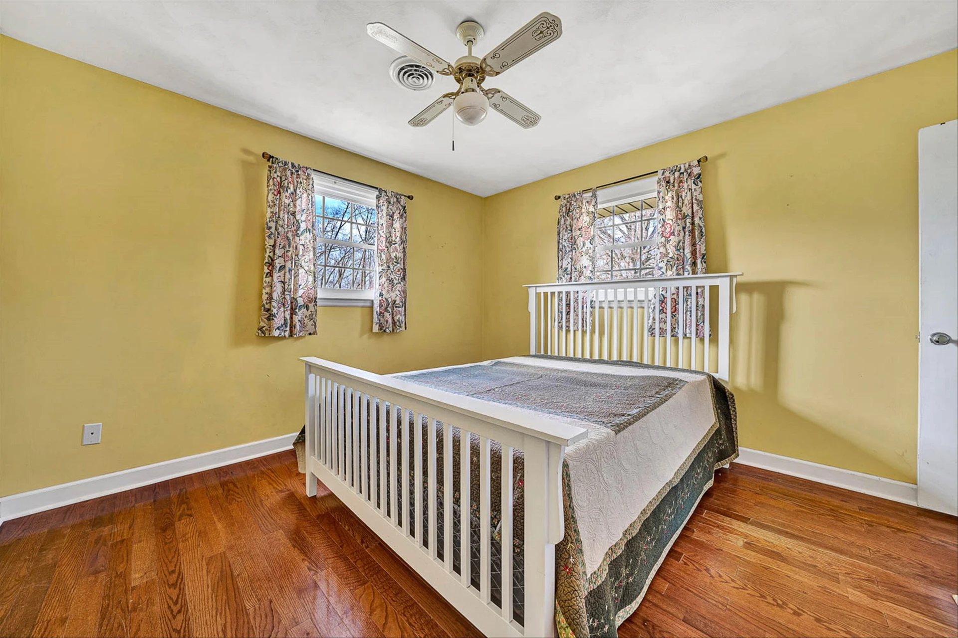 3038 Eton RD - Photo 6