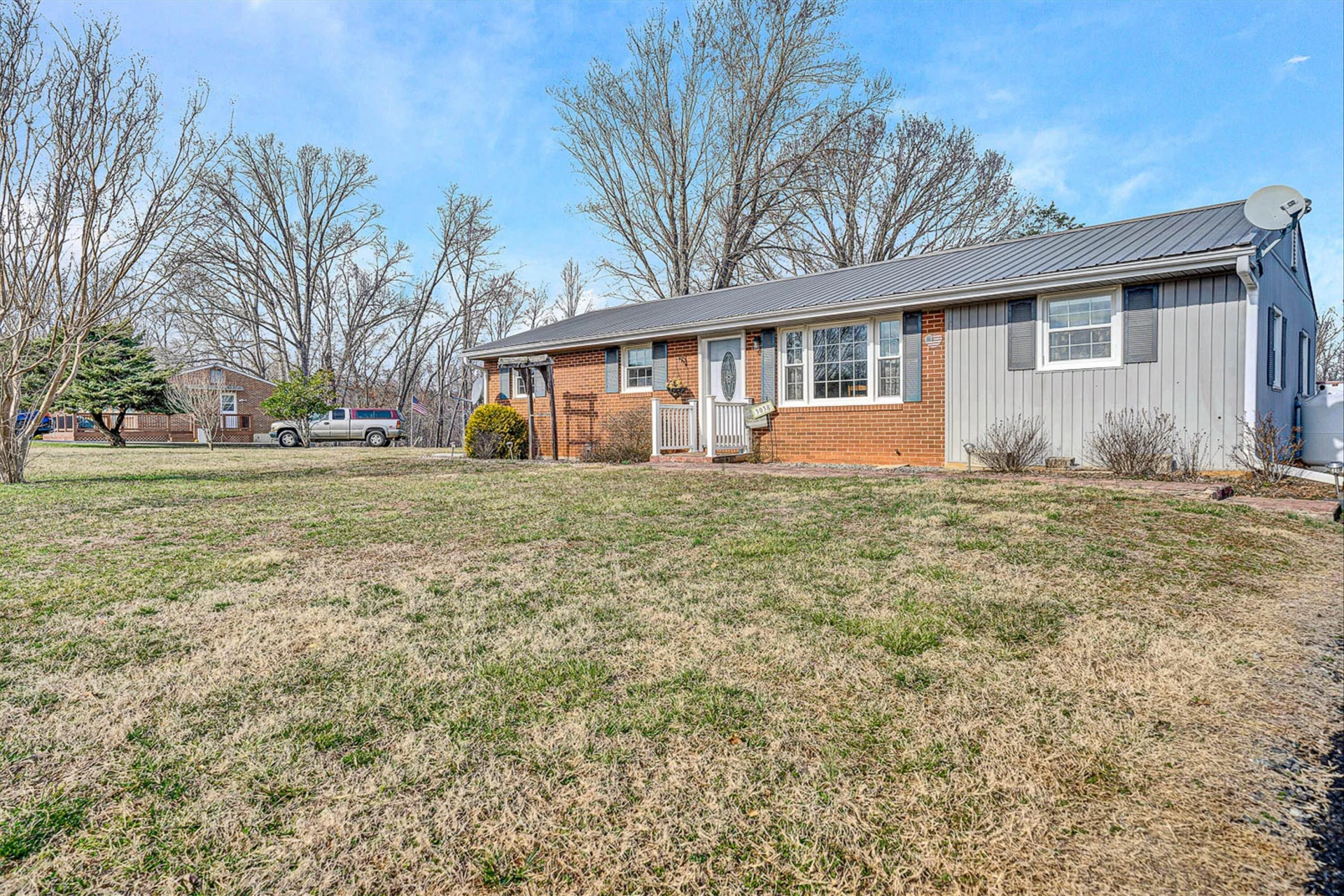 3038 Eton RD - Photo 7