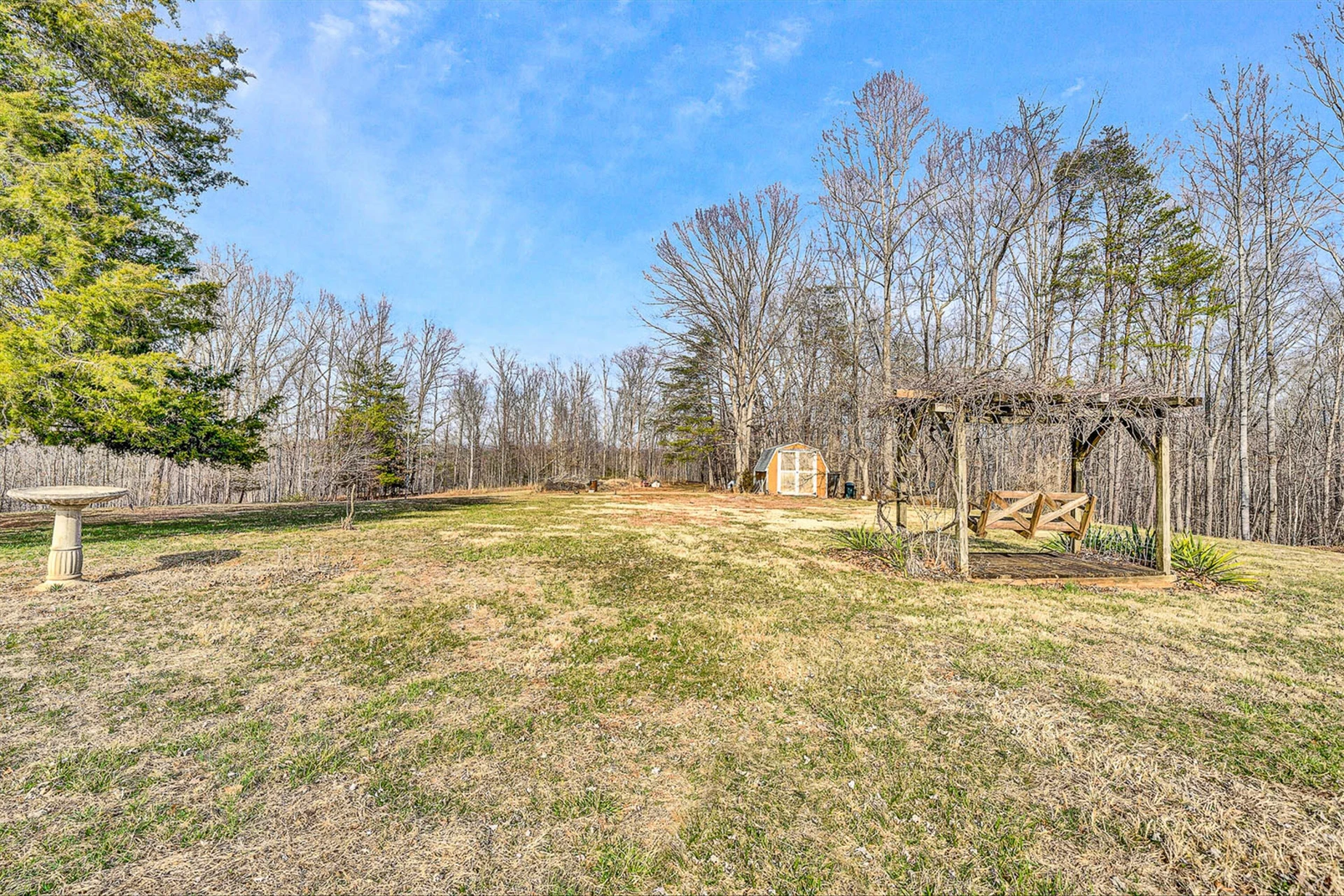 3038 Eton RD - Photo 8