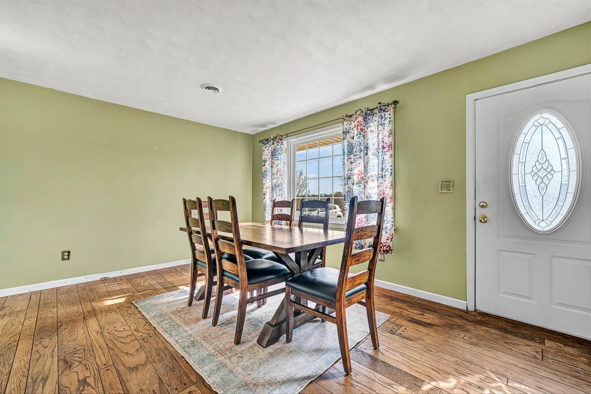3038 Eton RD - Photo 9