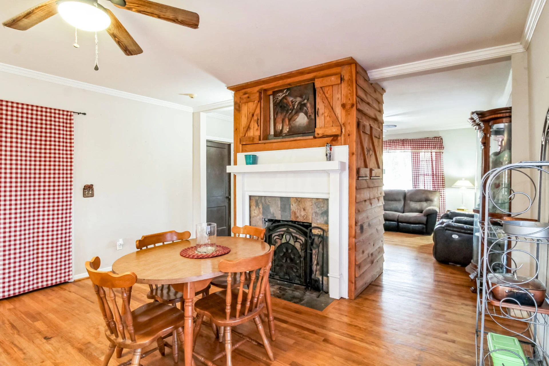10565 Callands RD - Photo 10