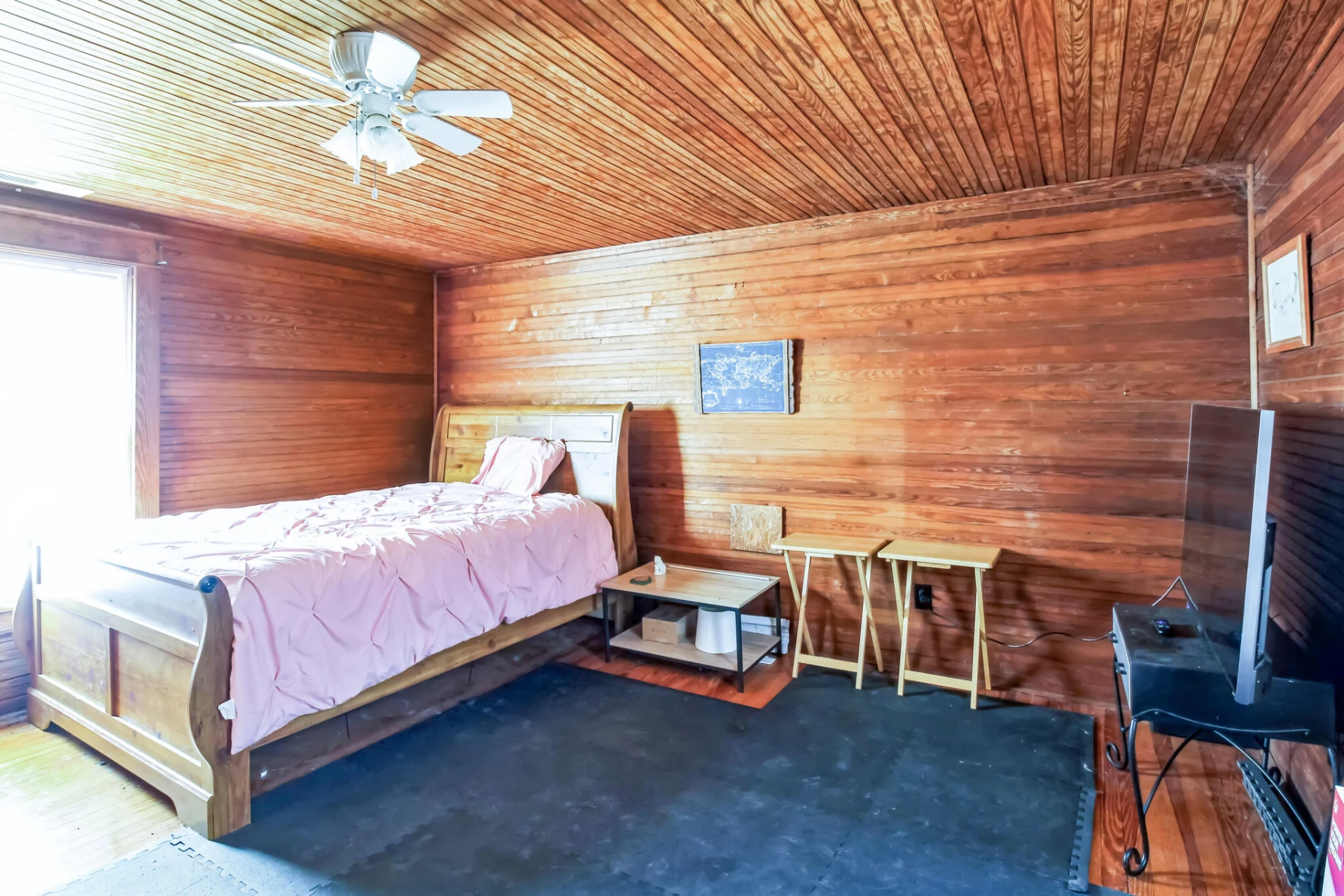 10565 Callands RD - Photo 11