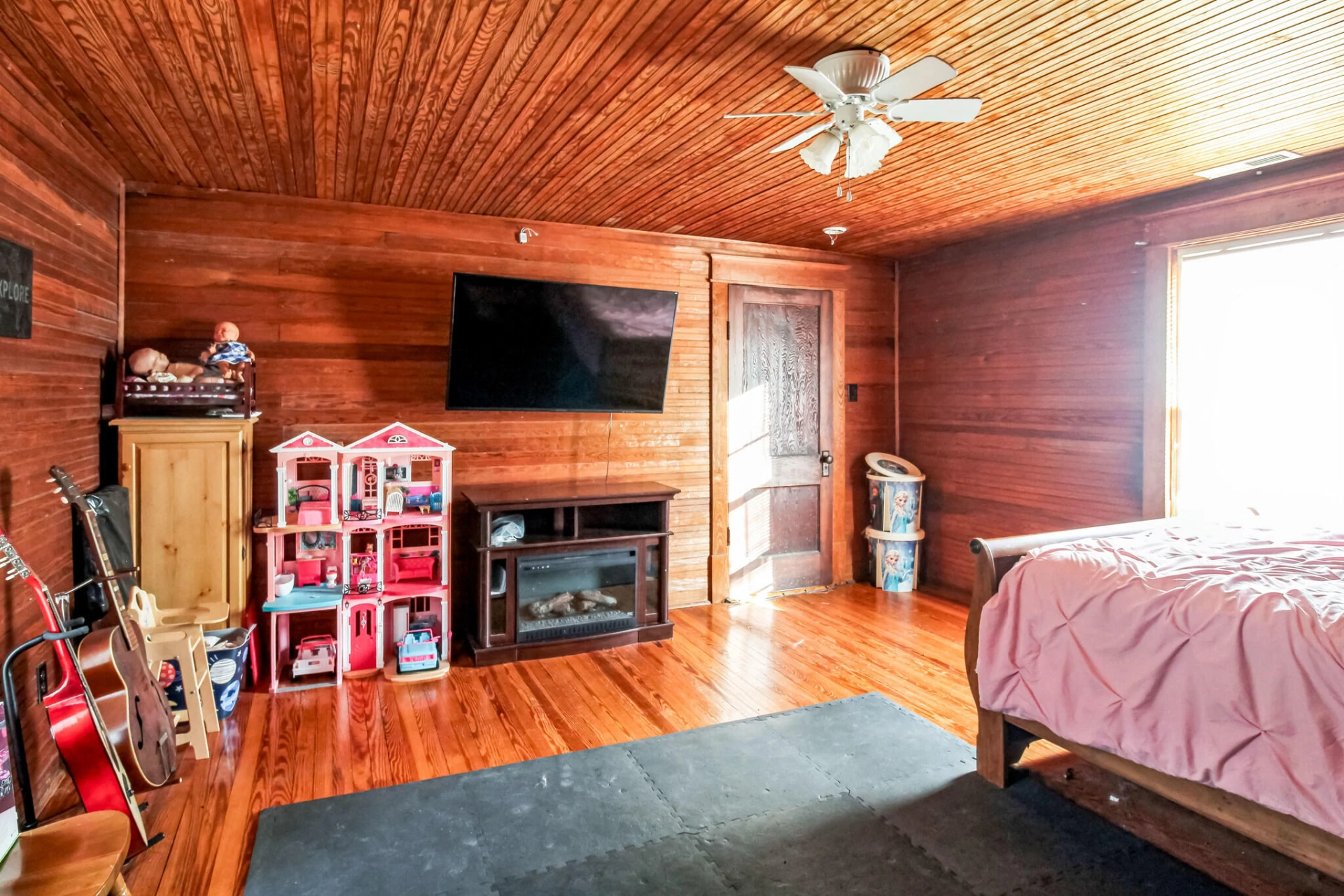 10565 Callands RD - Photo 12