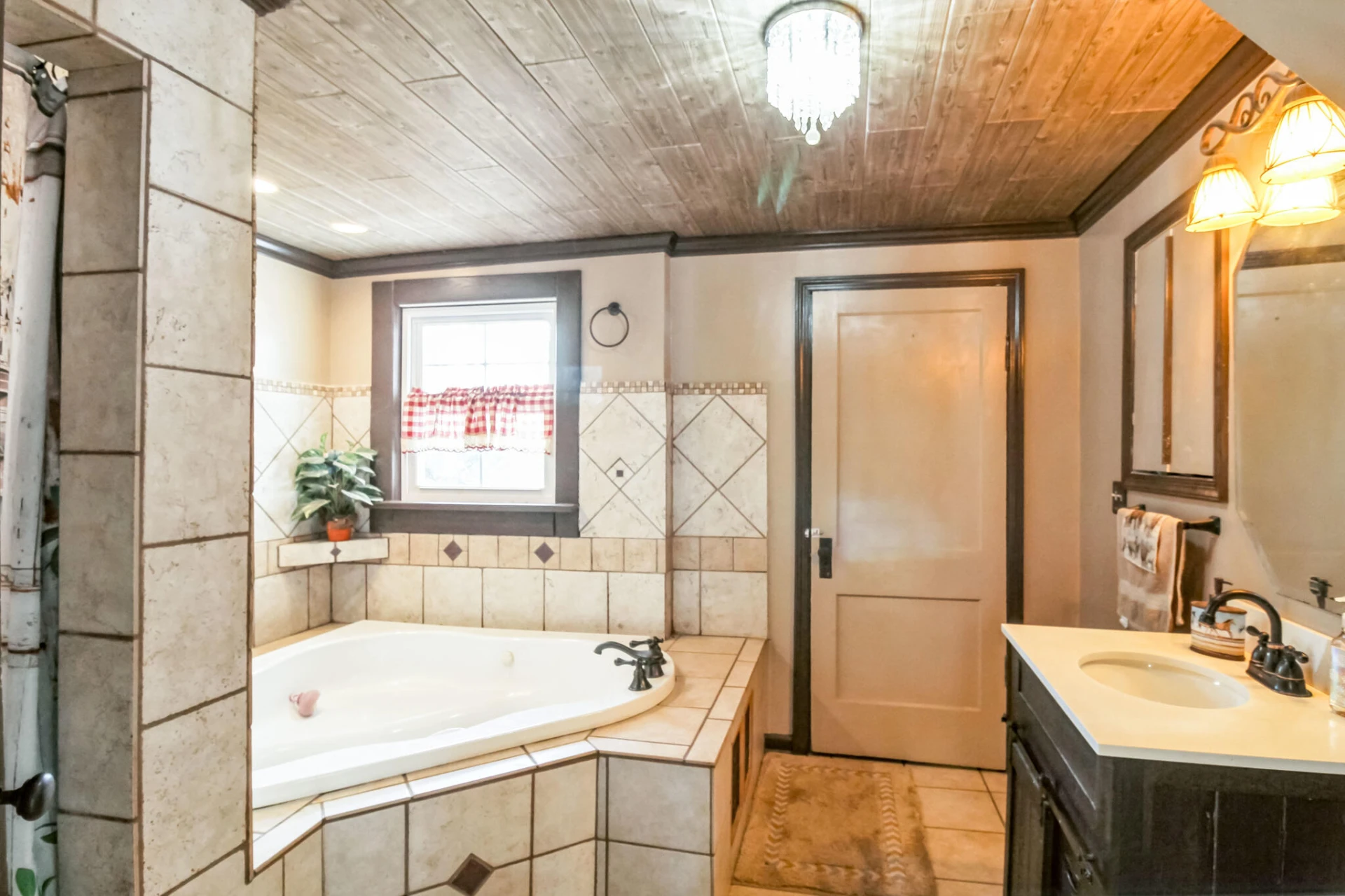 10565 Callands RD - Photo 13