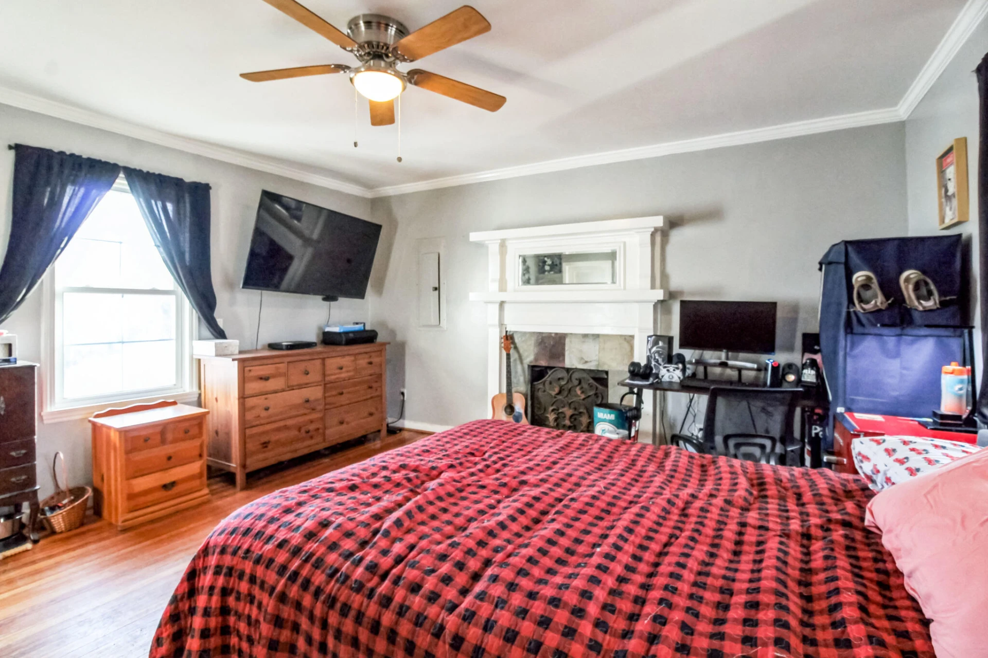 10565 Callands RD - Photo 14