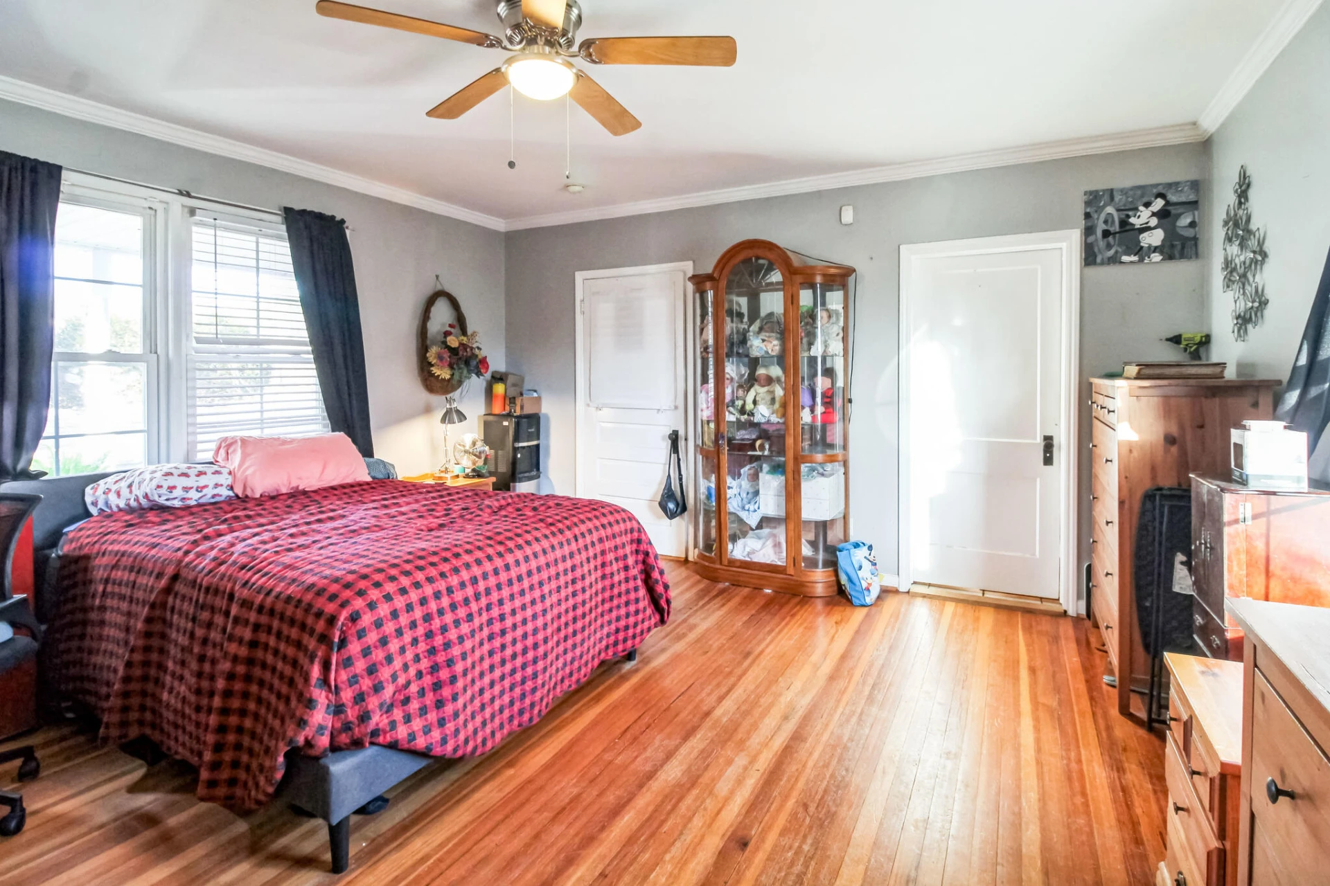 10565 Callands RD - Photo 15