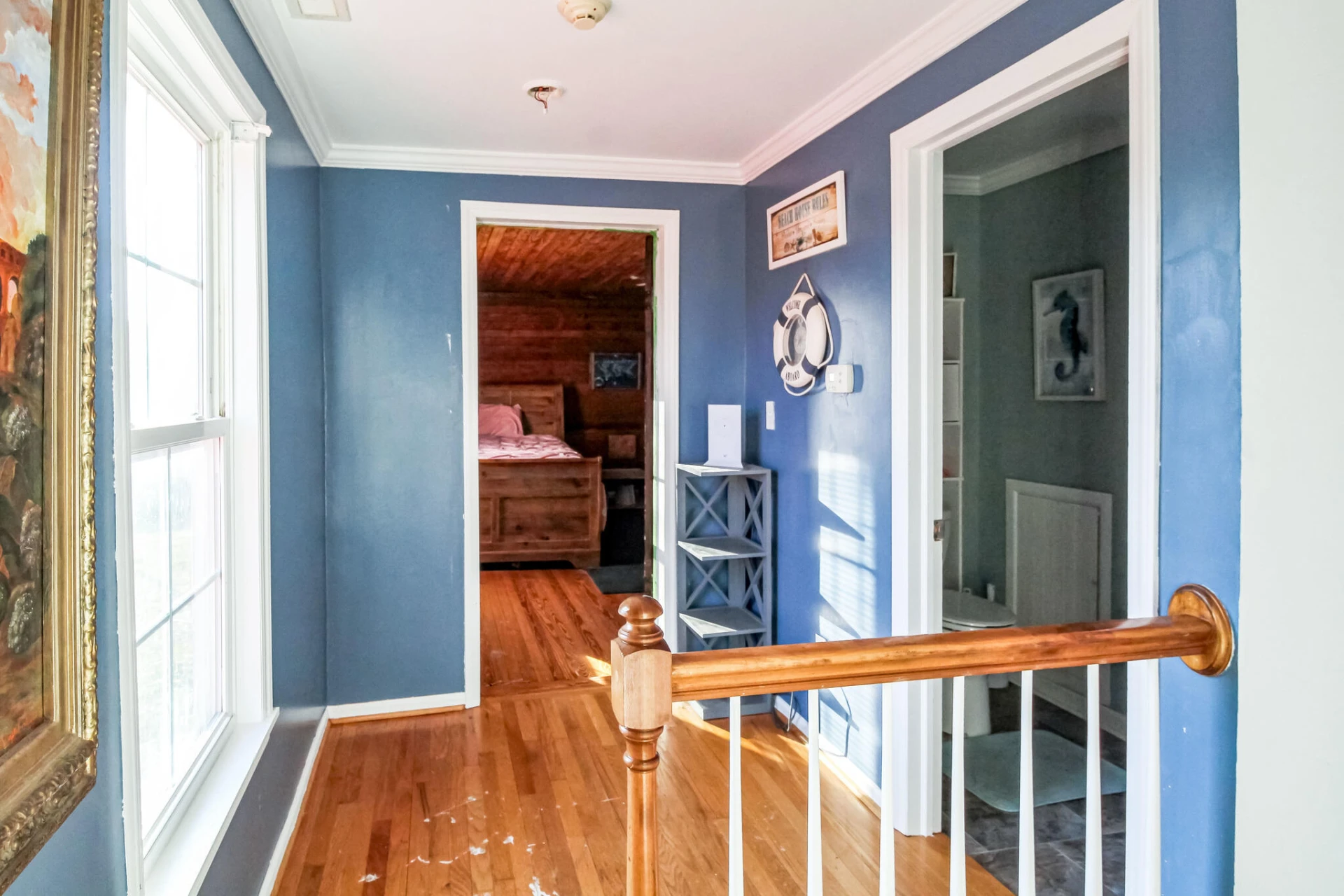 10565 Callands RD - Photo 16