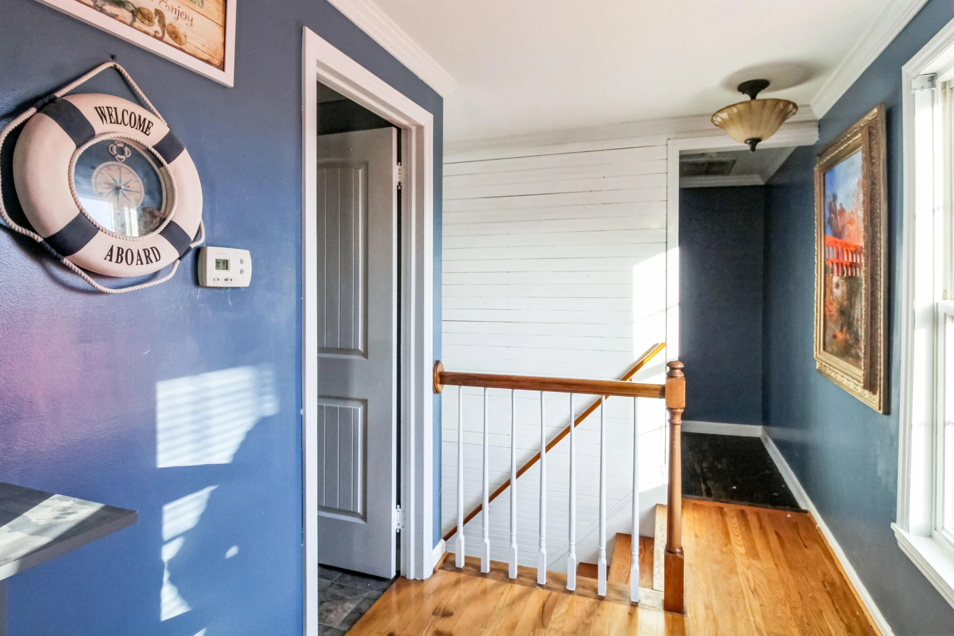10565 Callands RD - Photo 17