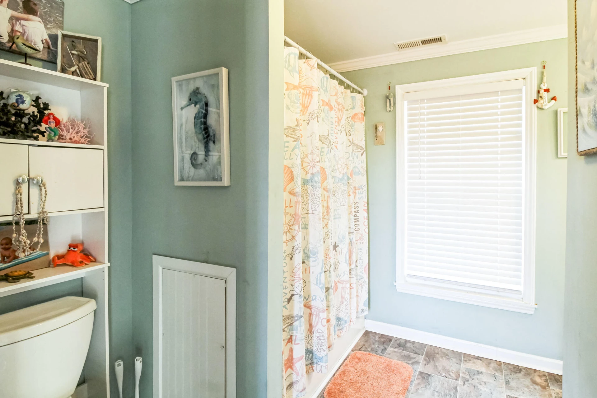 10565 Callands RD - Photo 18
