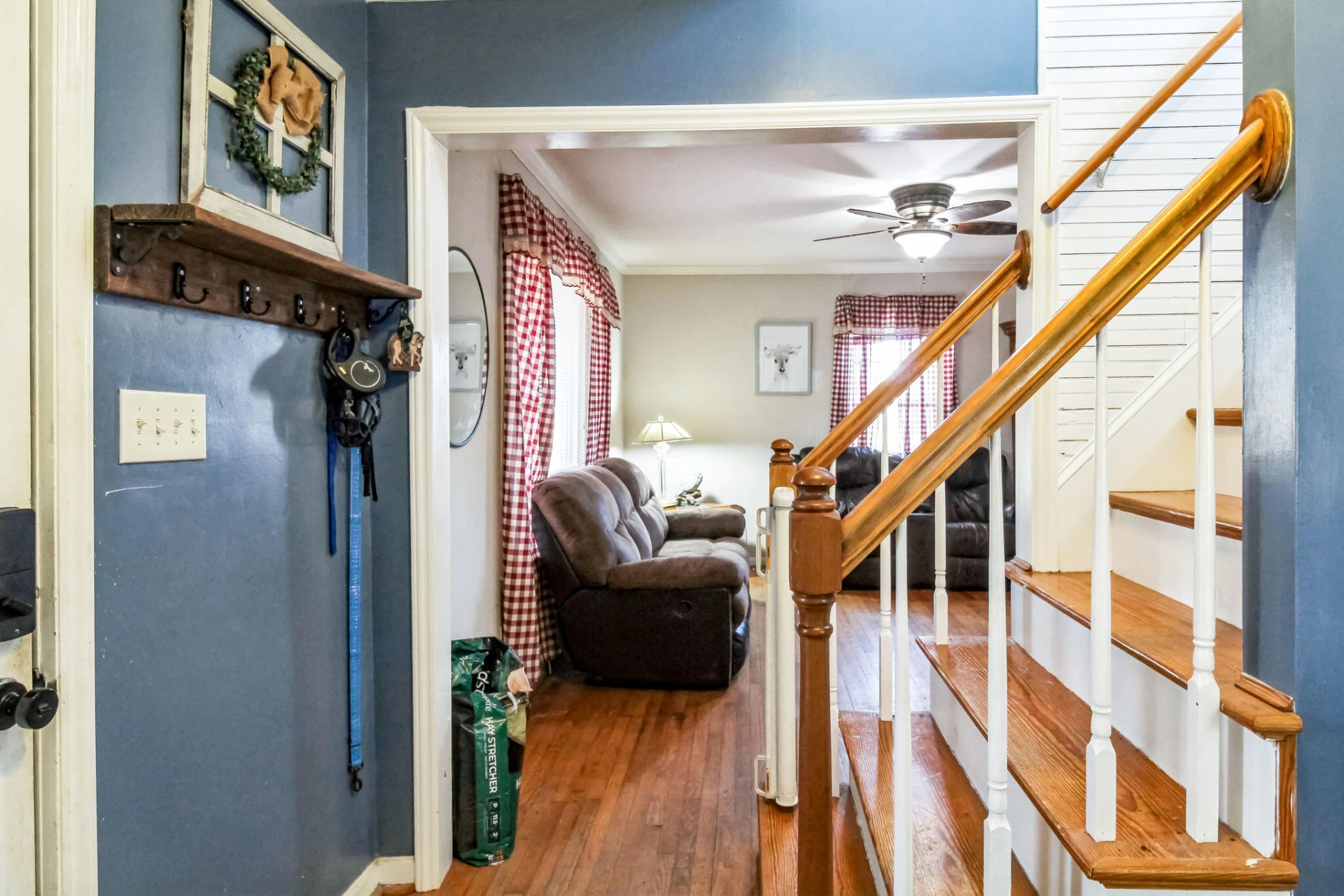 10565 Callands RD - Photo 19